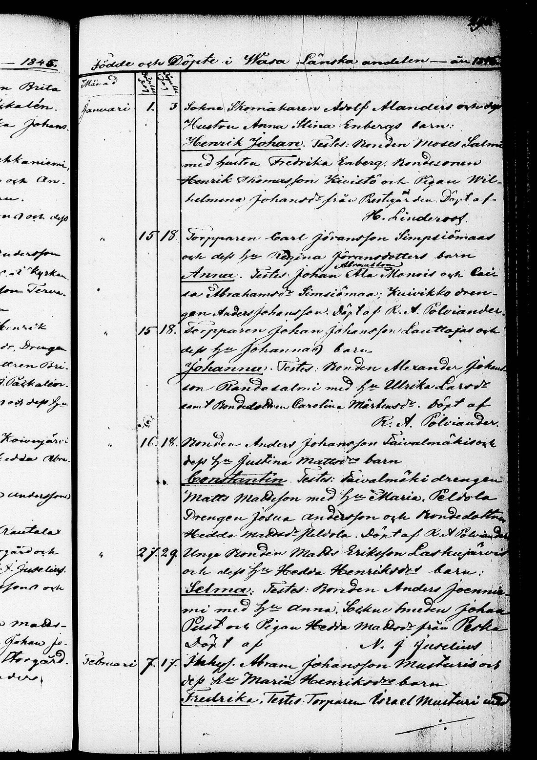 [ ../kirjat/Kirkonkirjat/ruovesi/syntyneet_1845-1852_tk207-208/kuvat/299.jpg ]