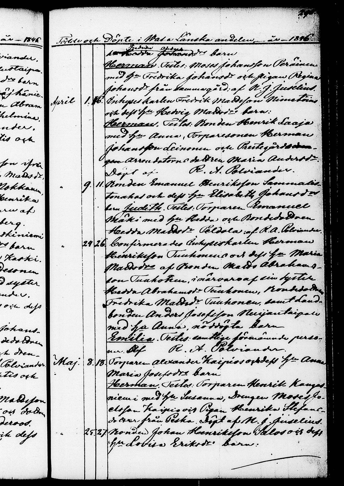 [ ../kirjat/Kirkonkirjat/ruovesi/syntyneet_1845-1852_tk207-208/kuvat/301.jpg ]
