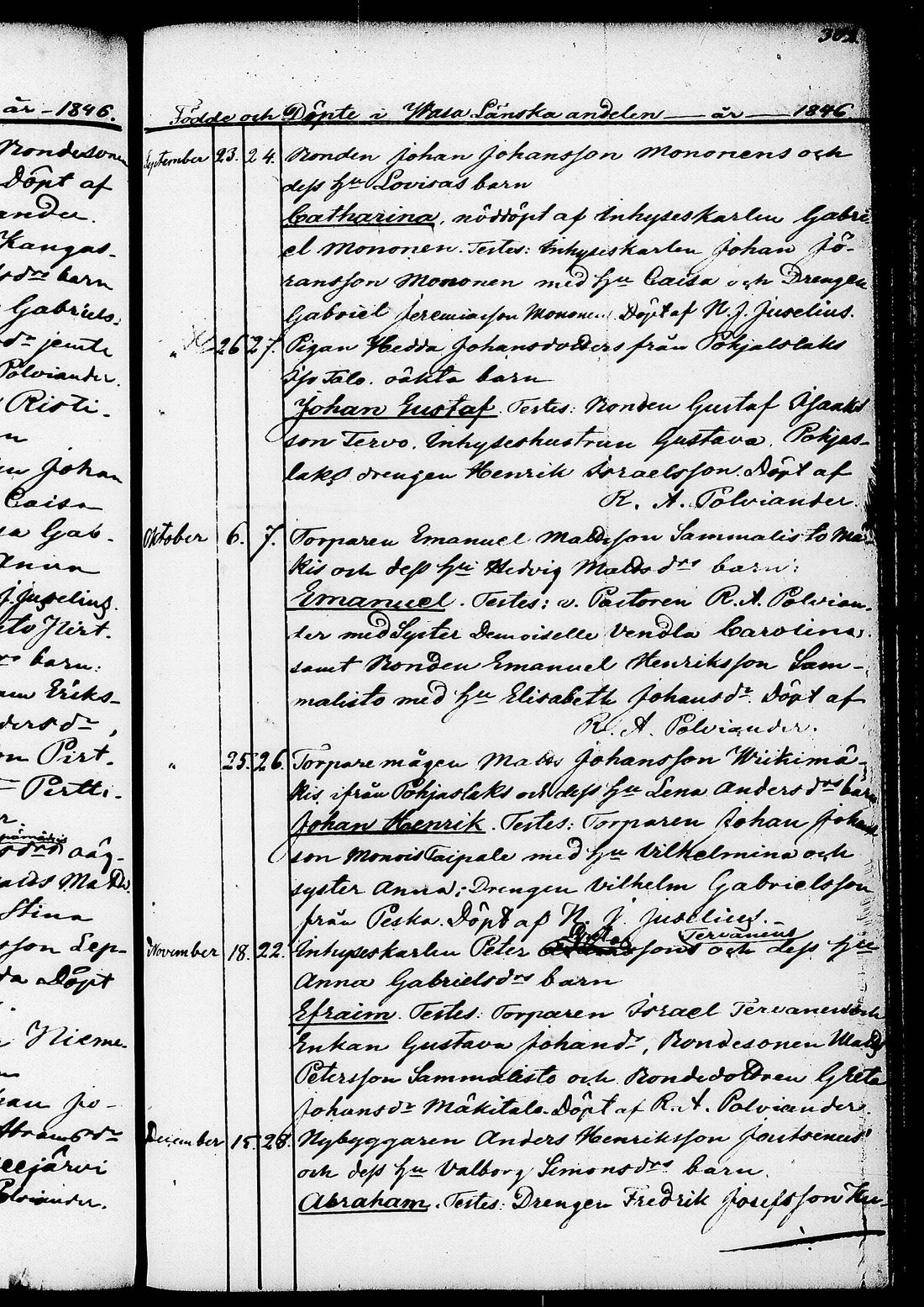 [ ../kirjat/Kirkonkirjat/ruovesi/syntyneet_1845-1852_tk207-208/kuvat/305.jpg ]