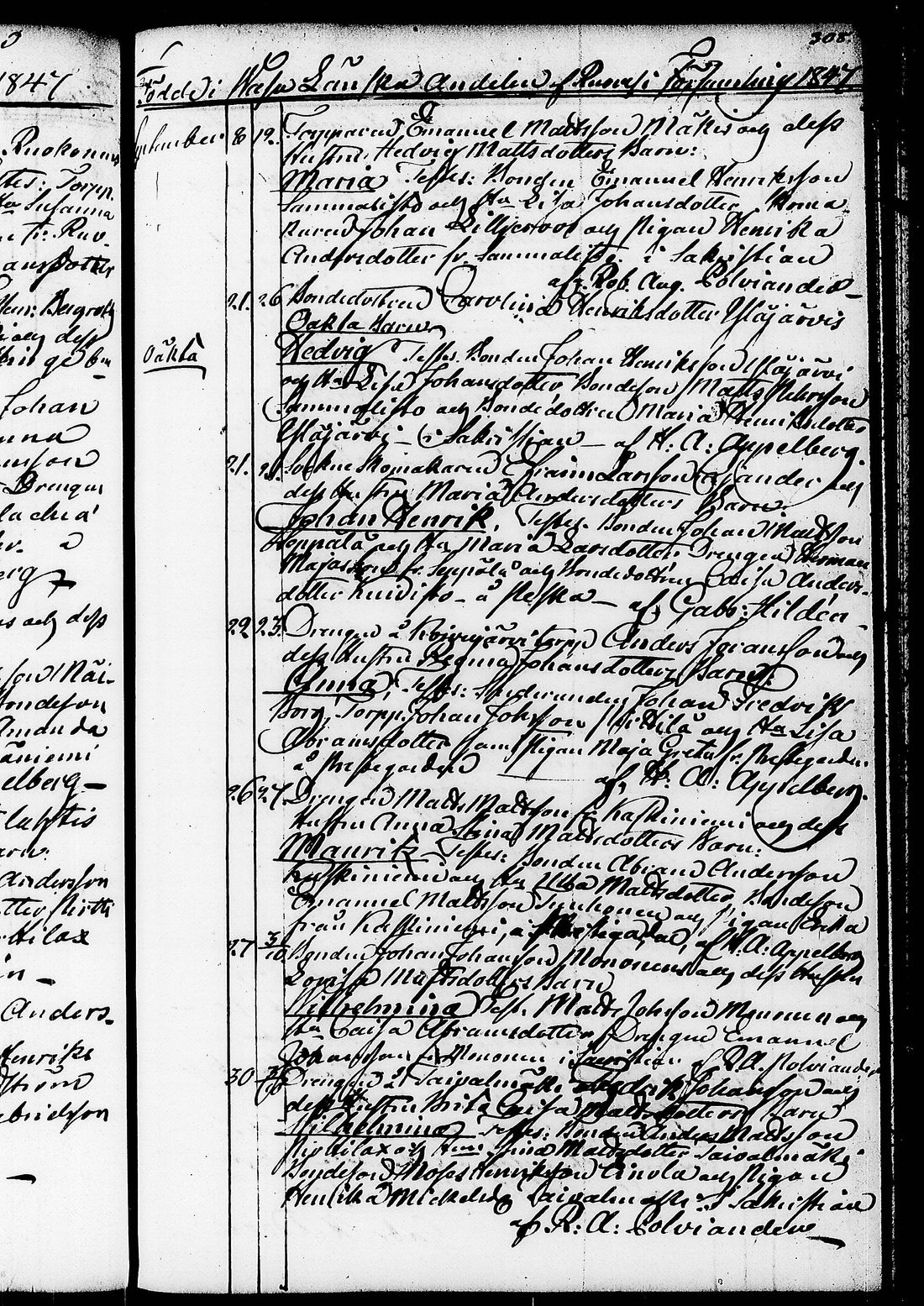[ ../kirjat/Kirkonkirjat/ruovesi/syntyneet_1845-1852_tk207-208/kuvat/311.jpg ]