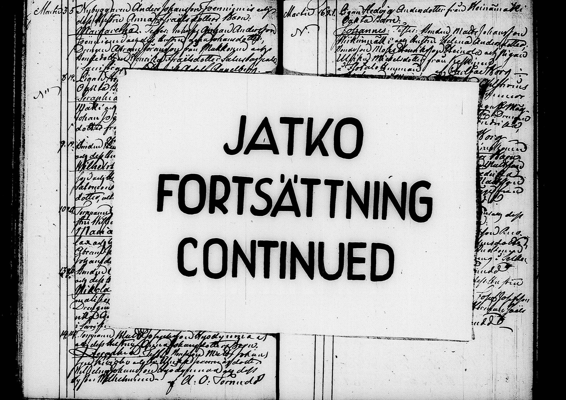 [ ../kirjat/Kirkonkirjat/ruovesi/syntyneet_1845-1852_tk207-208/kuvat/320.jpg ]