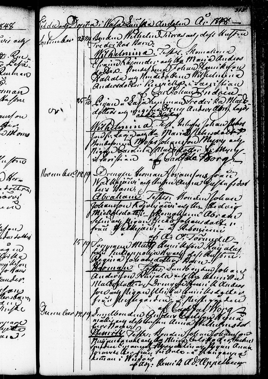 [ ../kirjat/Kirkonkirjat/ruovesi/syntyneet_1845-1852_tk207-208/kuvat/324.jpg ]