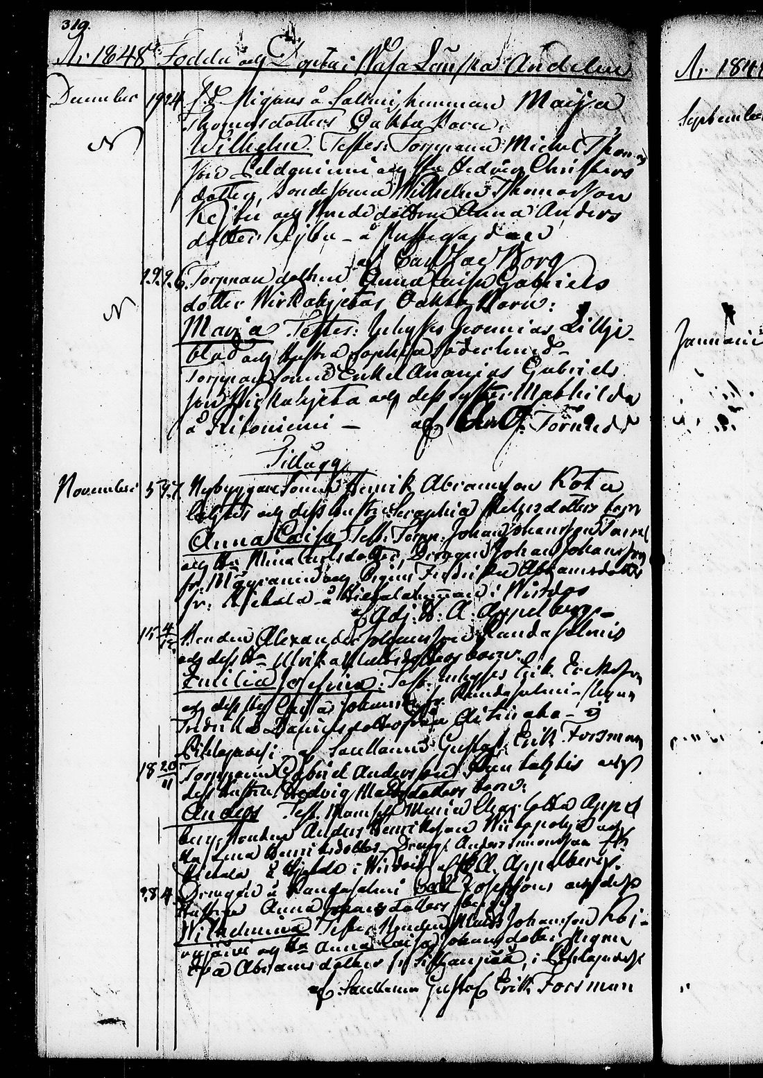 [ ../kirjat/Kirkonkirjat/ruovesi/syntyneet_1845-1852_tk207-208/kuvat/325.jpg ]