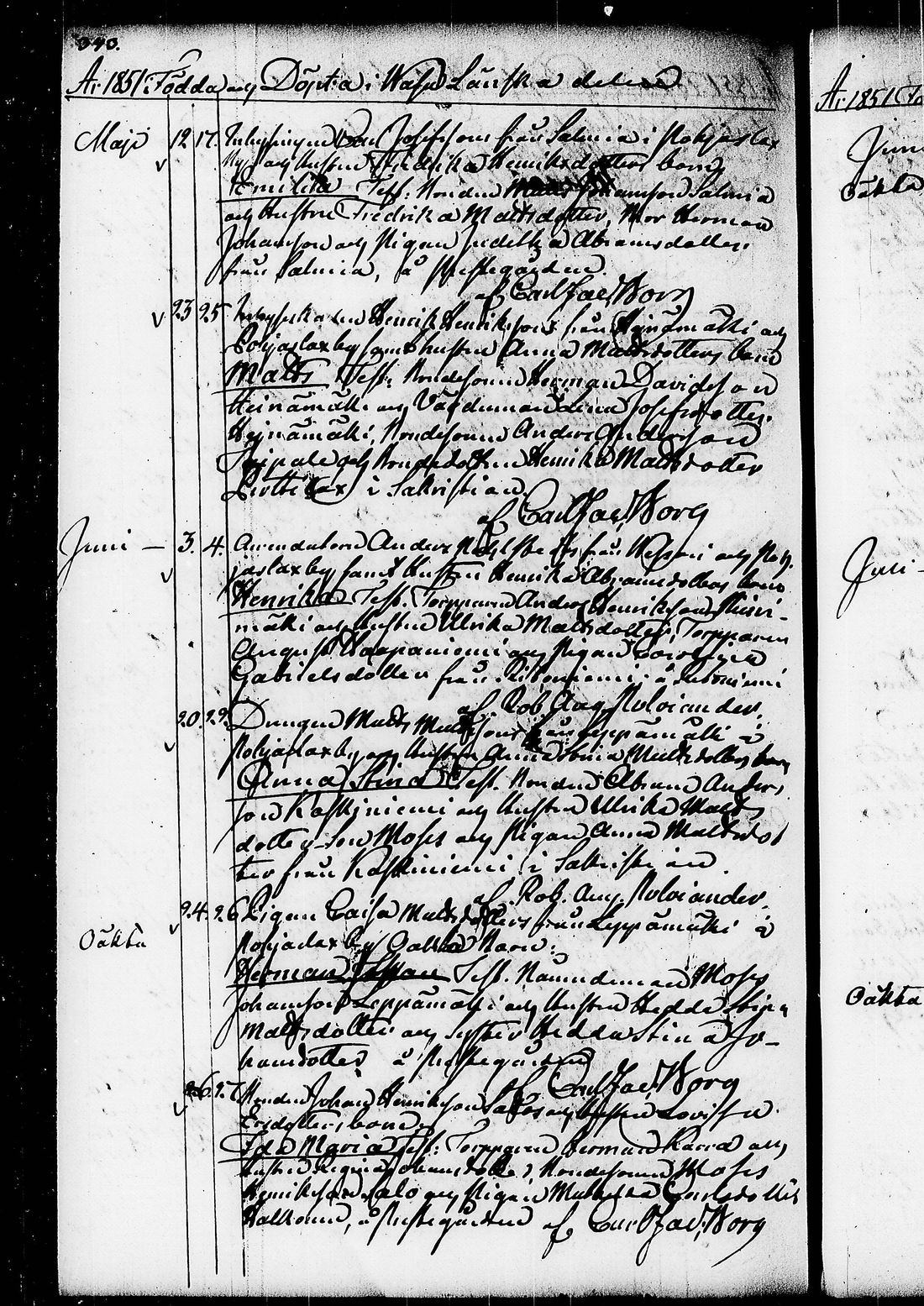 [ ../kirjat/Kirkonkirjat/ruovesi/syntyneet_1845-1852_tk207-208/kuvat/349.jpg ]