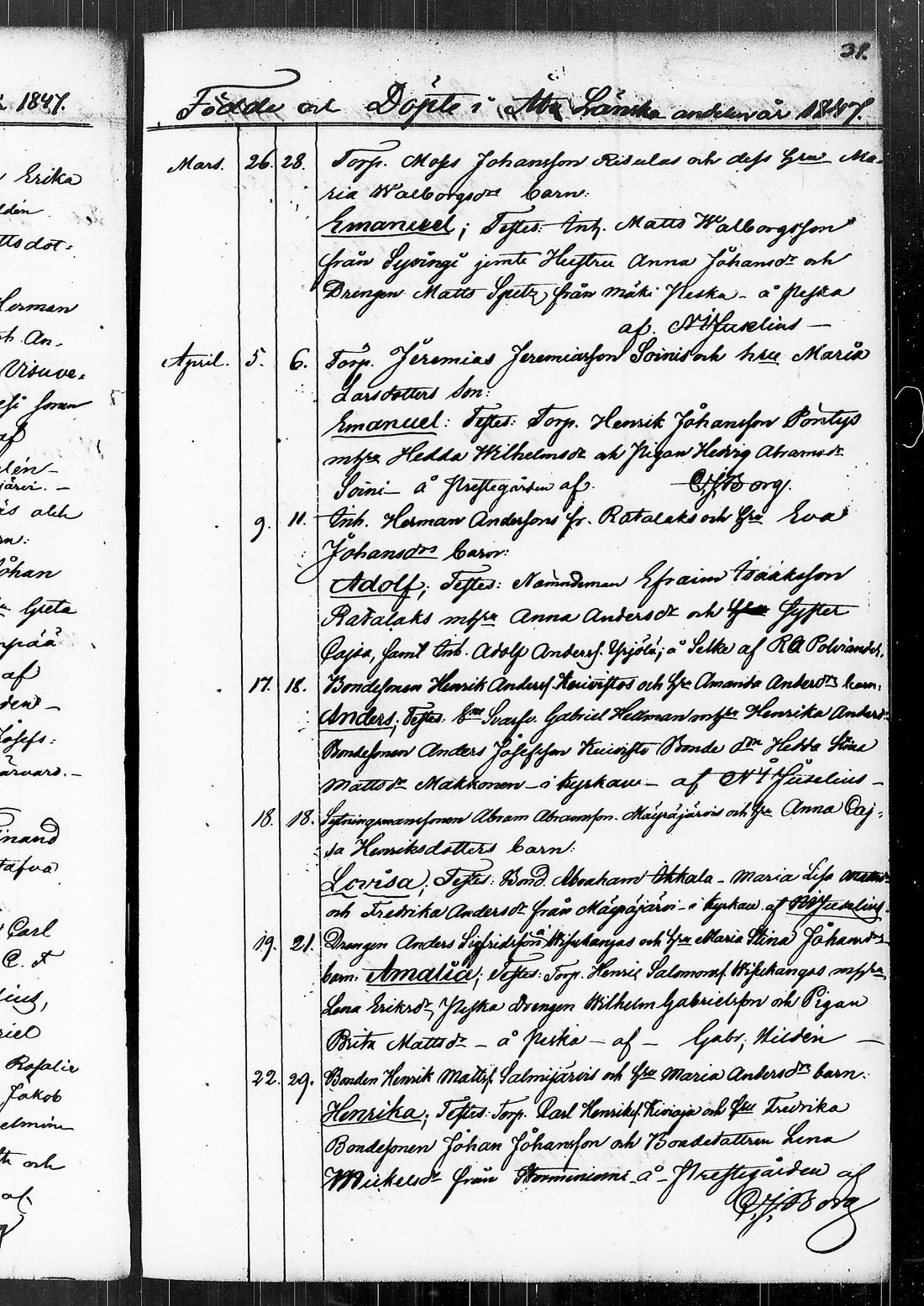 [ ../kirjat/Kirkonkirjat/ruovesi/syntyneet_1845-1852_tk207-208/kuvat/35.jpg ]