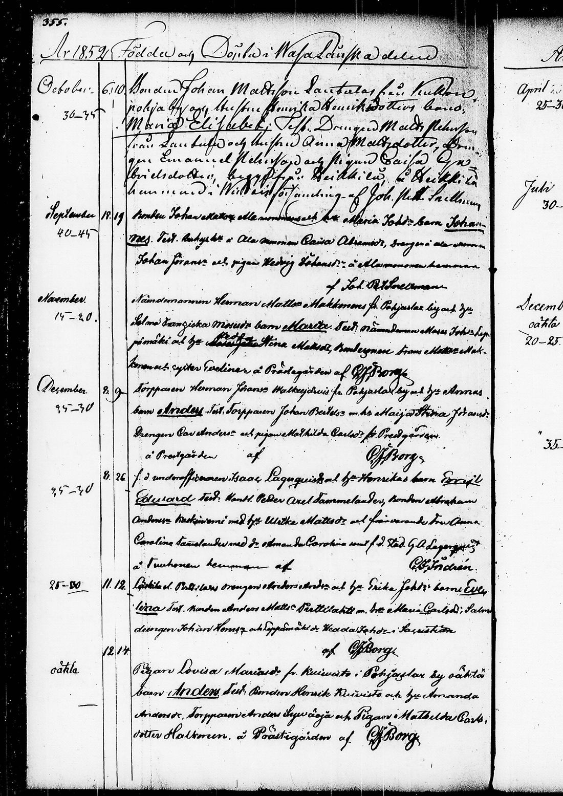 [ ../kirjat/Kirkonkirjat/ruovesi/syntyneet_1845-1852_tk207-208/kuvat/361.jpg ]