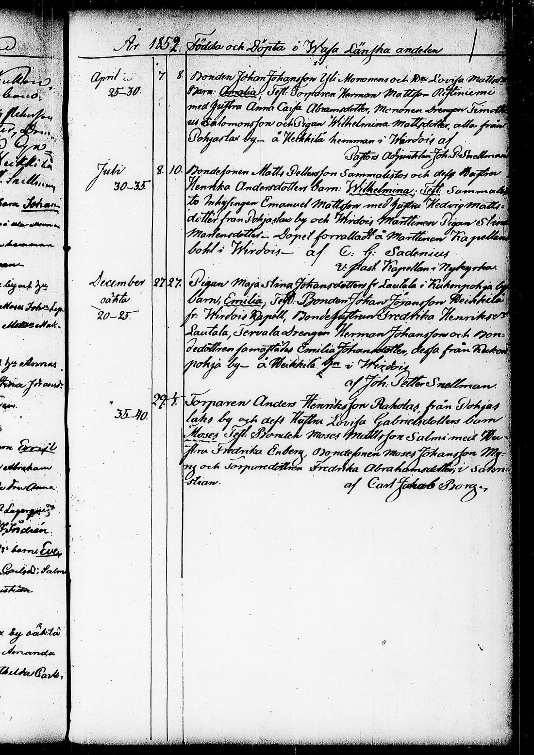 [ ../kirjat/Kirkonkirjat/ruovesi/syntyneet_1845-1852_tk207-208/kuvat/362.jpg ]