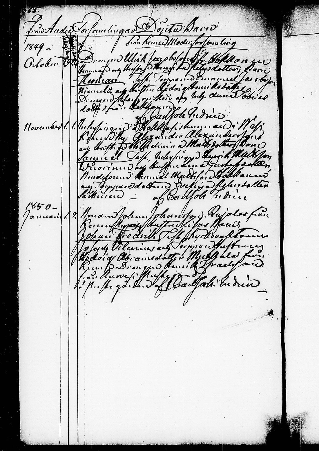 [ ../kirjat/Kirkonkirjat/ruovesi/syntyneet_1845-1852_tk207-208/kuvat/366.jpg ]