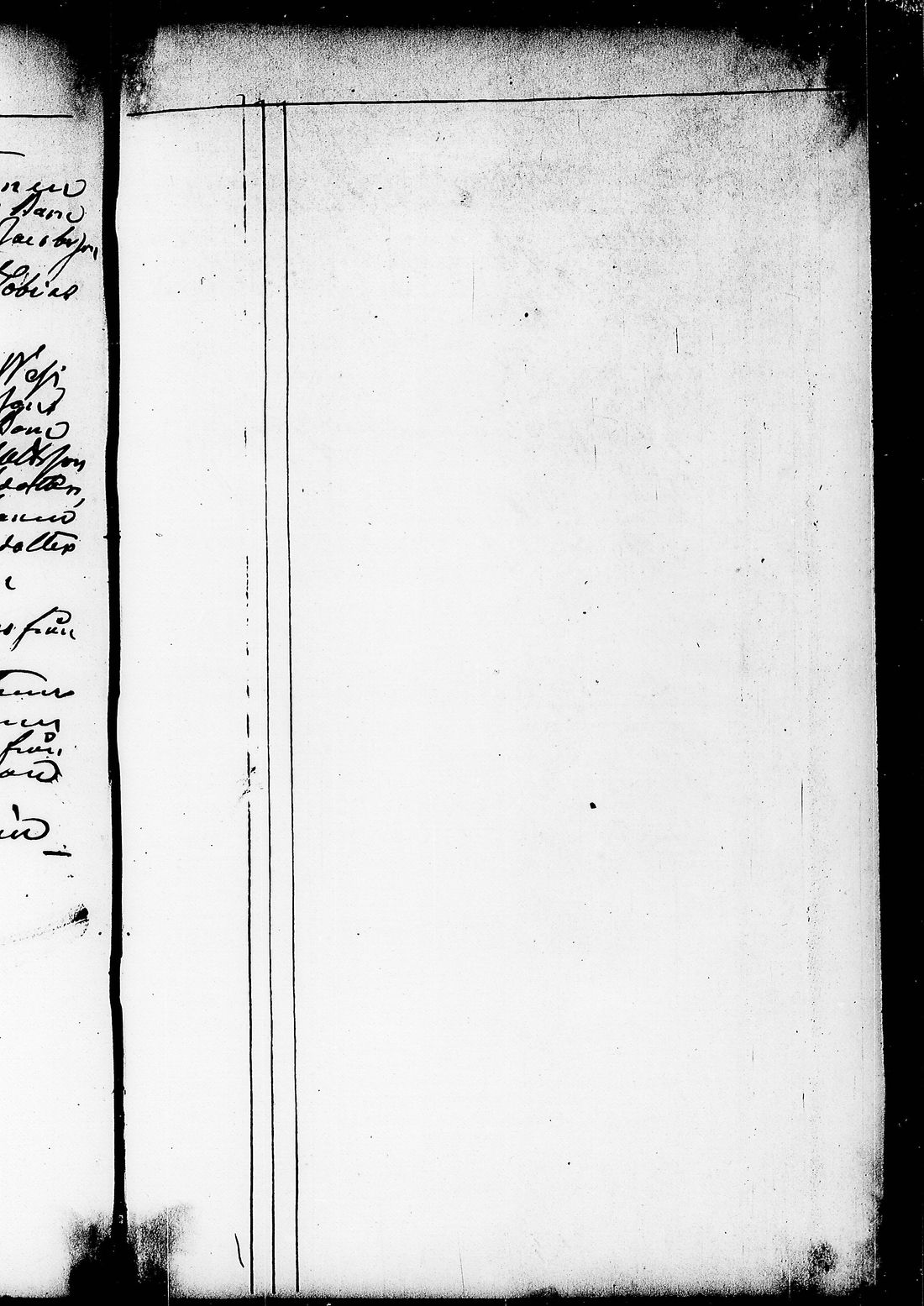 [ ../kirjat/Kirkonkirjat/ruovesi/syntyneet_1845-1852_tk207-208/kuvat/367.jpg ]