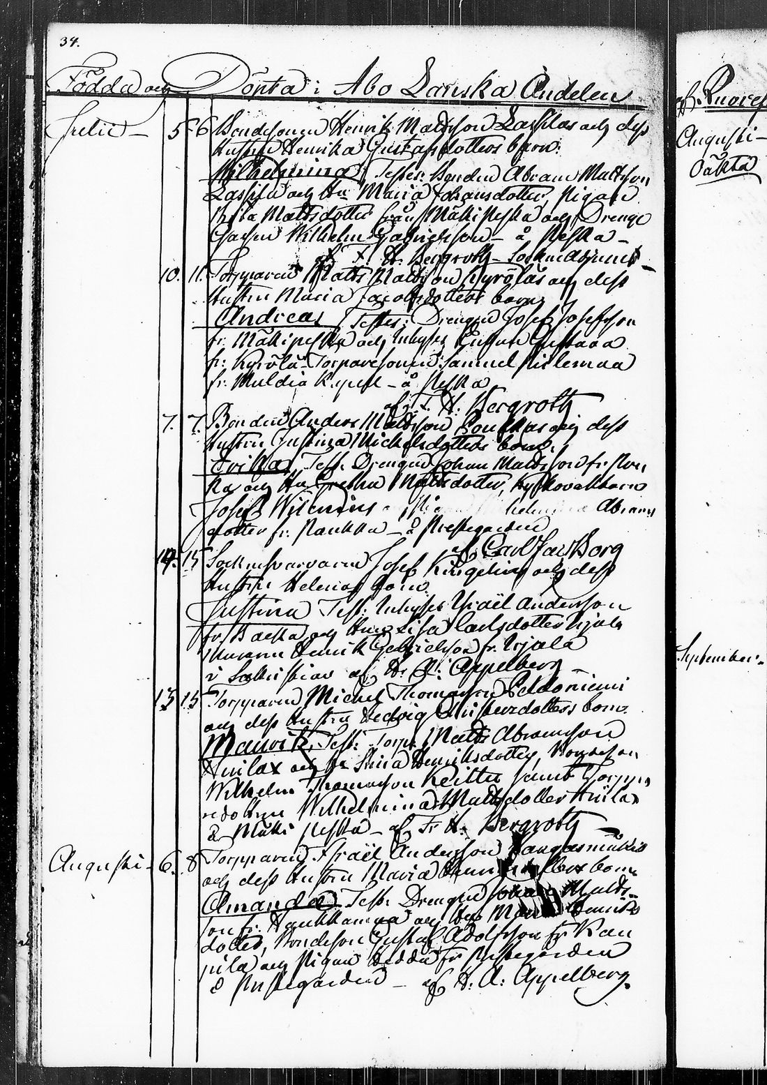 [ ../kirjat/Kirkonkirjat/ruovesi/syntyneet_1845-1852_tk207-208/kuvat/38.jpg ]
