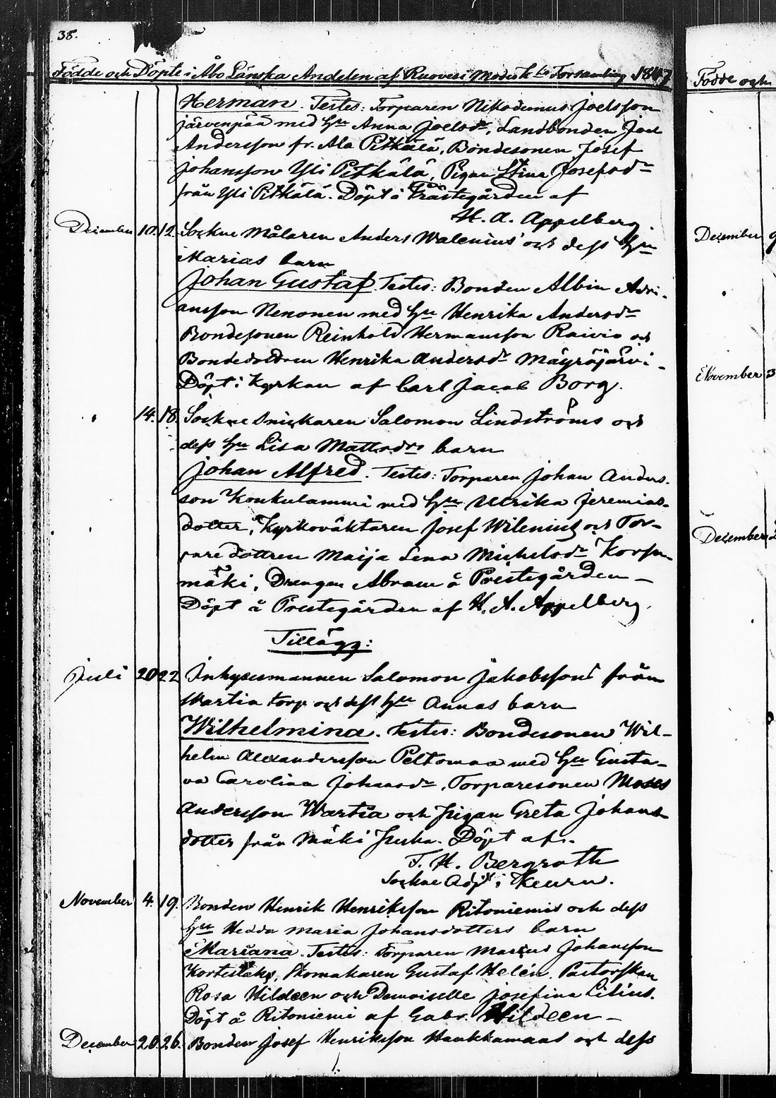 [ ../kirjat/Kirkonkirjat/ruovesi/syntyneet_1845-1852_tk207-208/kuvat/42.jpg ]