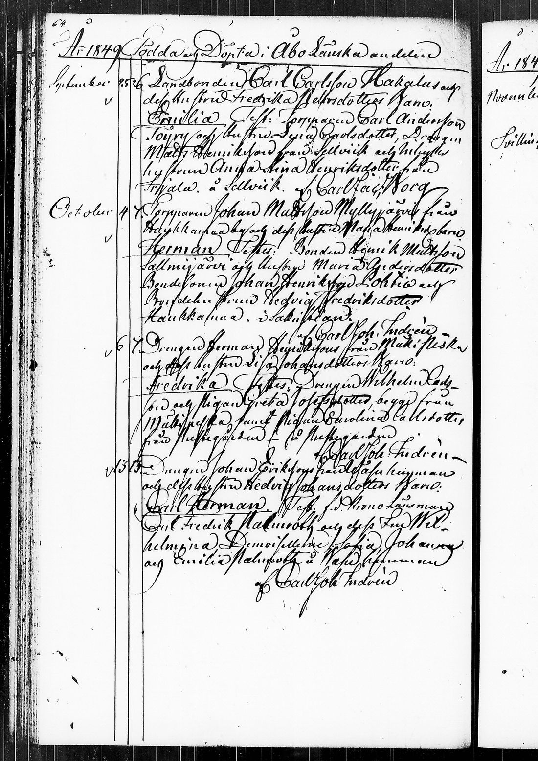 [ ../kirjat/Kirkonkirjat/ruovesi/syntyneet_1845-1852_tk207-208/kuvat/68.jpg ]