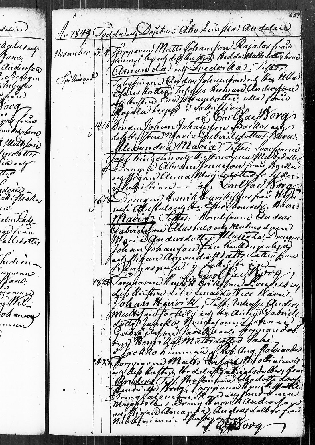 [ ../kirjat/Kirkonkirjat/ruovesi/syntyneet_1845-1852_tk207-208/kuvat/69.jpg ]