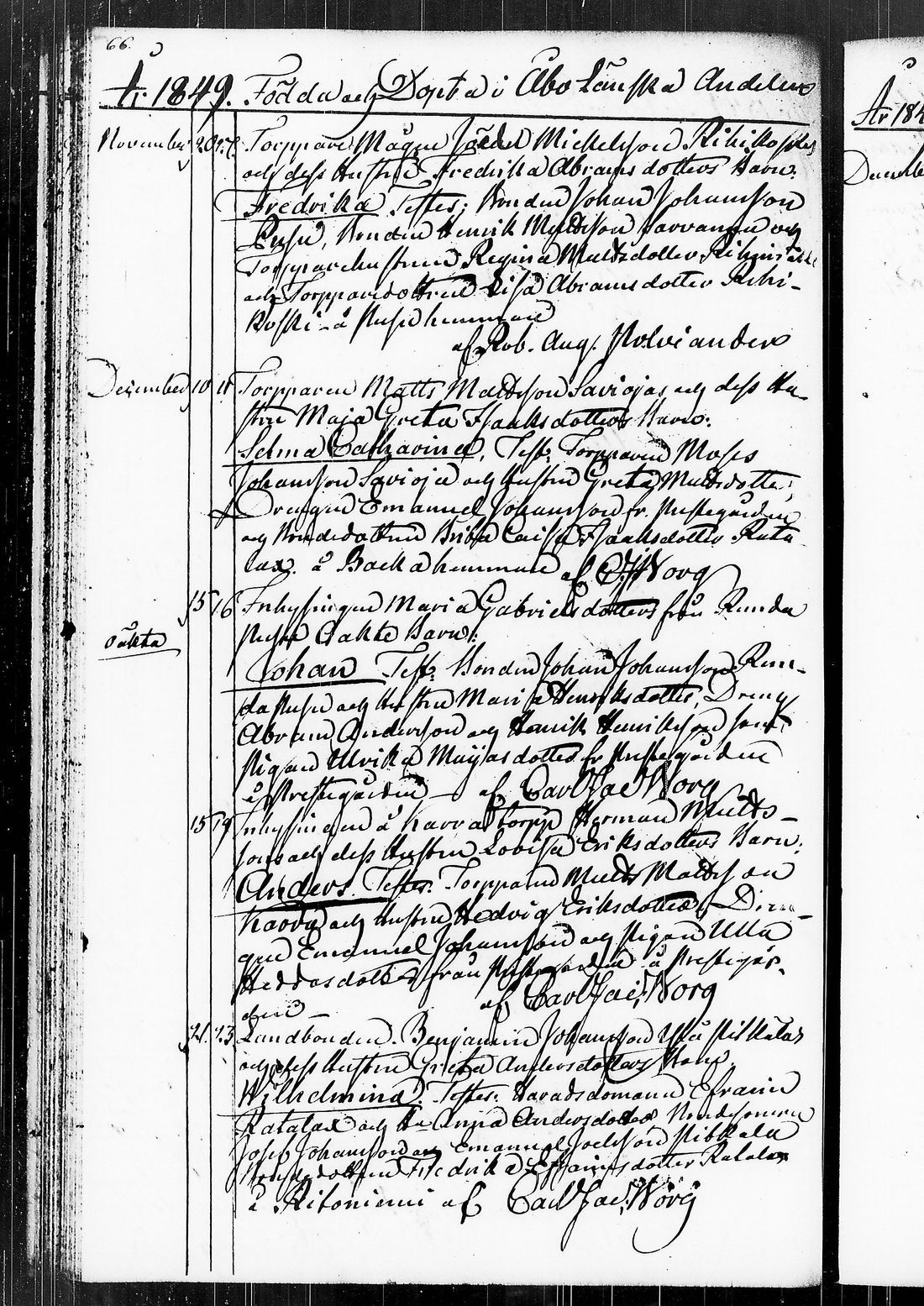 [ ../kirjat/Kirkonkirjat/ruovesi/syntyneet_1845-1852_tk207-208/kuvat/70.jpg ]