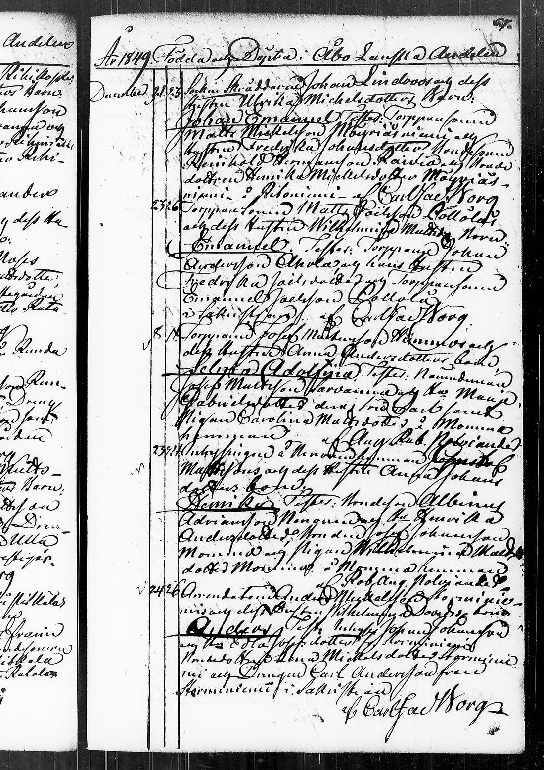 [ ../kirjat/Kirkonkirjat/ruovesi/syntyneet_1845-1852_tk207-208/kuvat/71.jpg ]