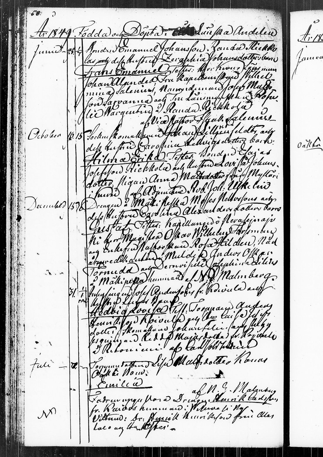 [ ../kirjat/Kirkonkirjat/ruovesi/syntyneet_1845-1852_tk207-208/kuvat/72.jpg ]