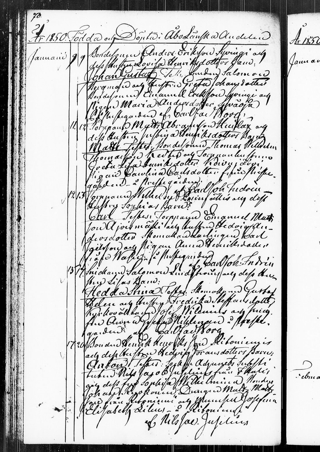 [ ../kirjat/Kirkonkirjat/ruovesi/syntyneet_1845-1852_tk207-208/kuvat/74.jpg ]