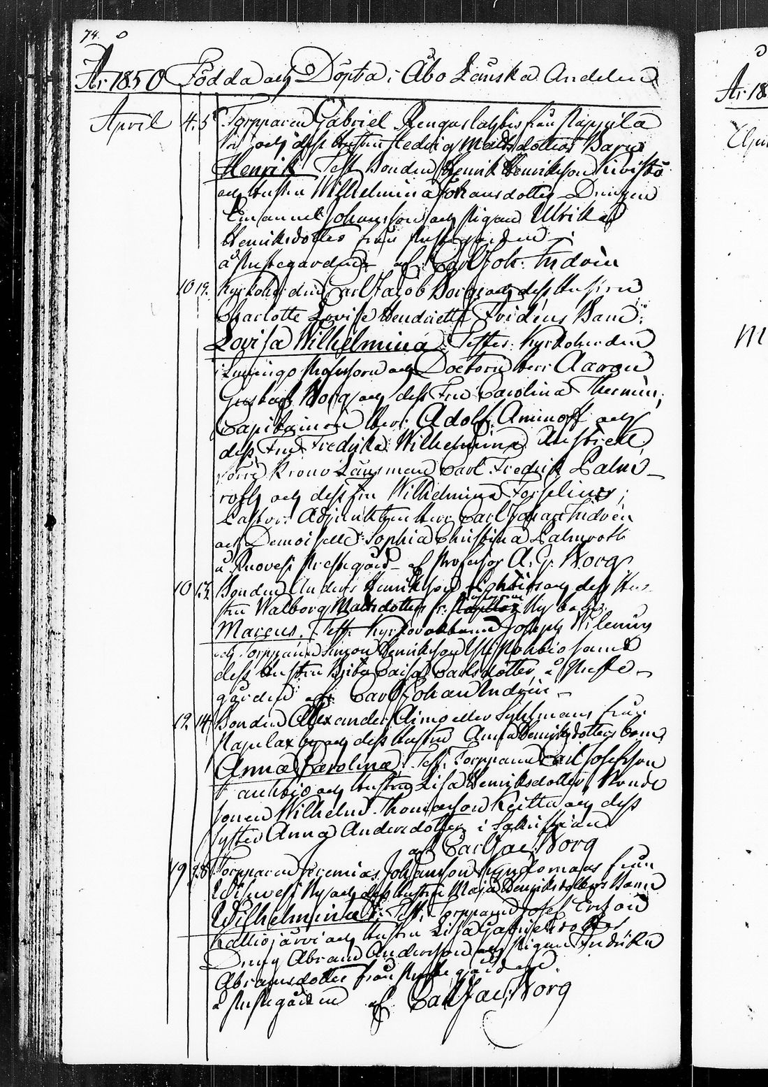 [ ../kirjat/Kirkonkirjat/ruovesi/syntyneet_1845-1852_tk207-208/kuvat/78.jpg ]