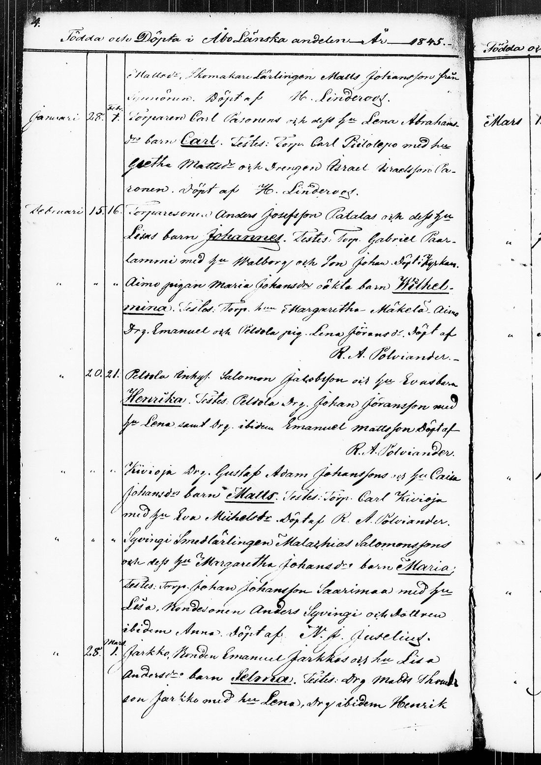 [ ../kirjat/Kirkonkirjat/ruovesi/syntyneet_1845-1852_tk207-208/kuvat/8.jpg ]