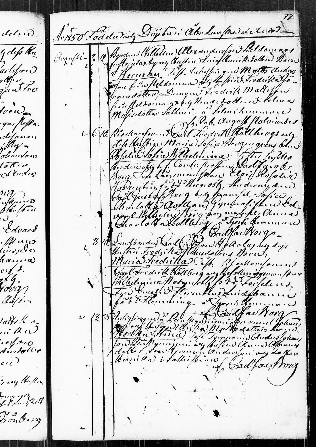 [ ../kirjat/Kirkonkirjat/ruovesi/syntyneet_1845-1852_tk207-208/kuvat/81.jpg ]