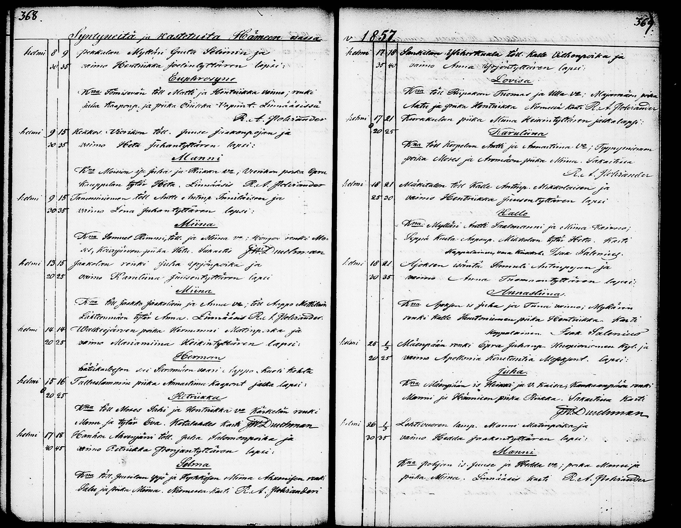 [ kuvat/182.jpg ]