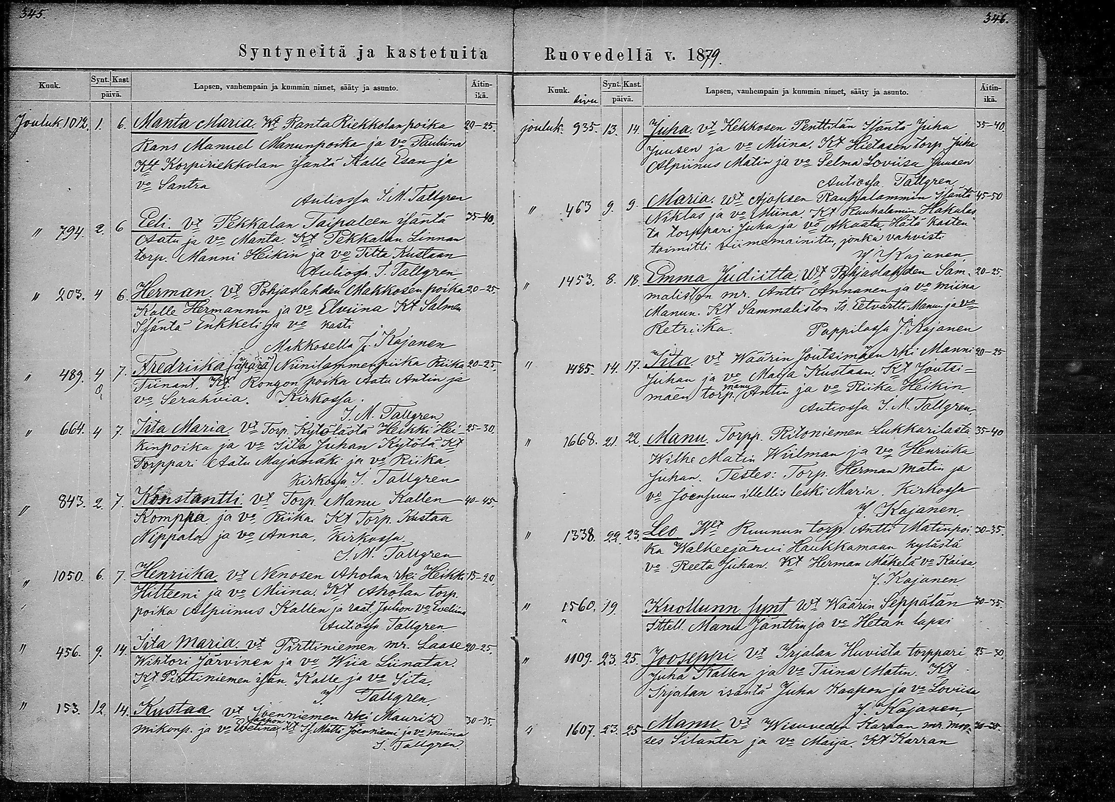 [ kuvat/175.jpg ]