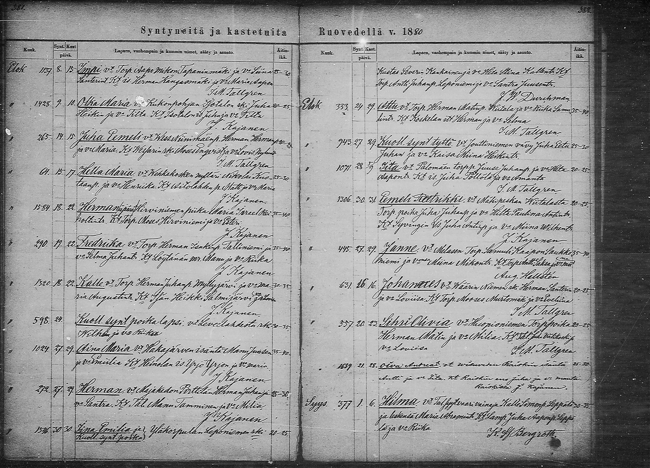 [ kuvat/193.jpg ]