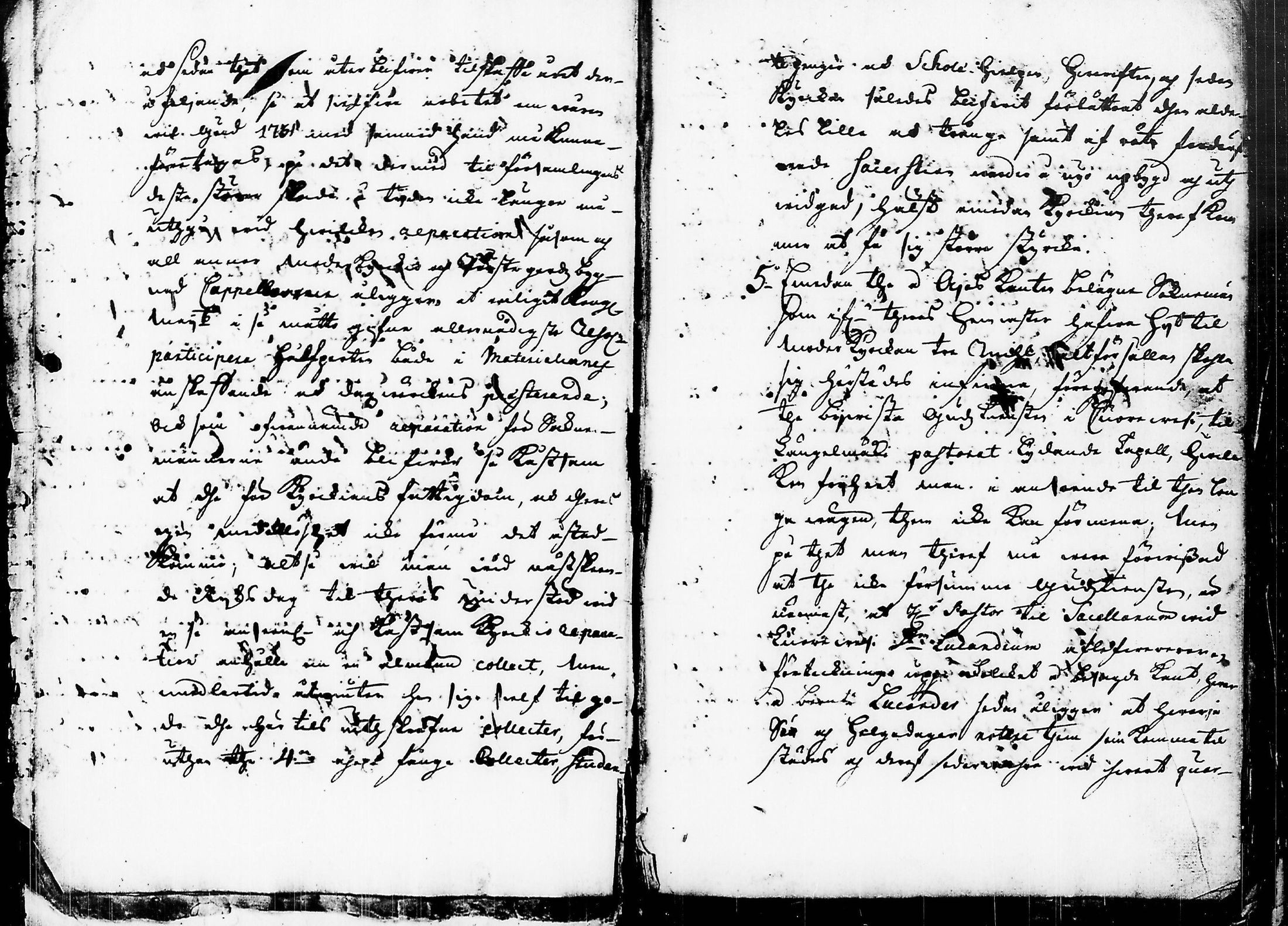 [ ../kirjat/Kirkonkirjat/ruovesi/tarkastuspoytakirjoja_1729-1883_tk213/kuvat/10.jpg ]