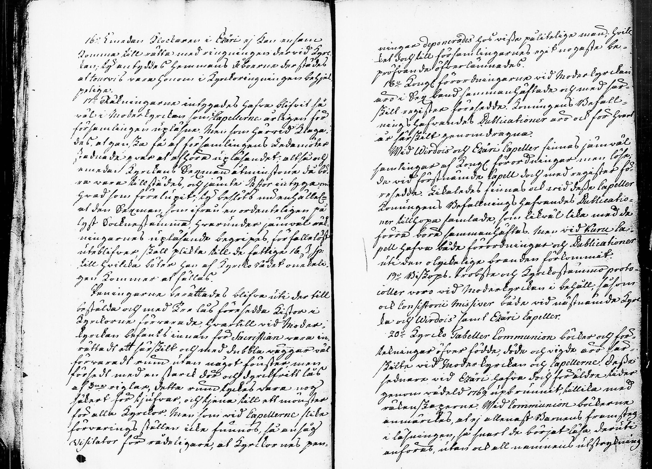 [ ../kirjat/Kirkonkirjat/ruovesi/tarkastuspoytakirjoja_1729-1883_tk213/kuvat/110.jpg ]