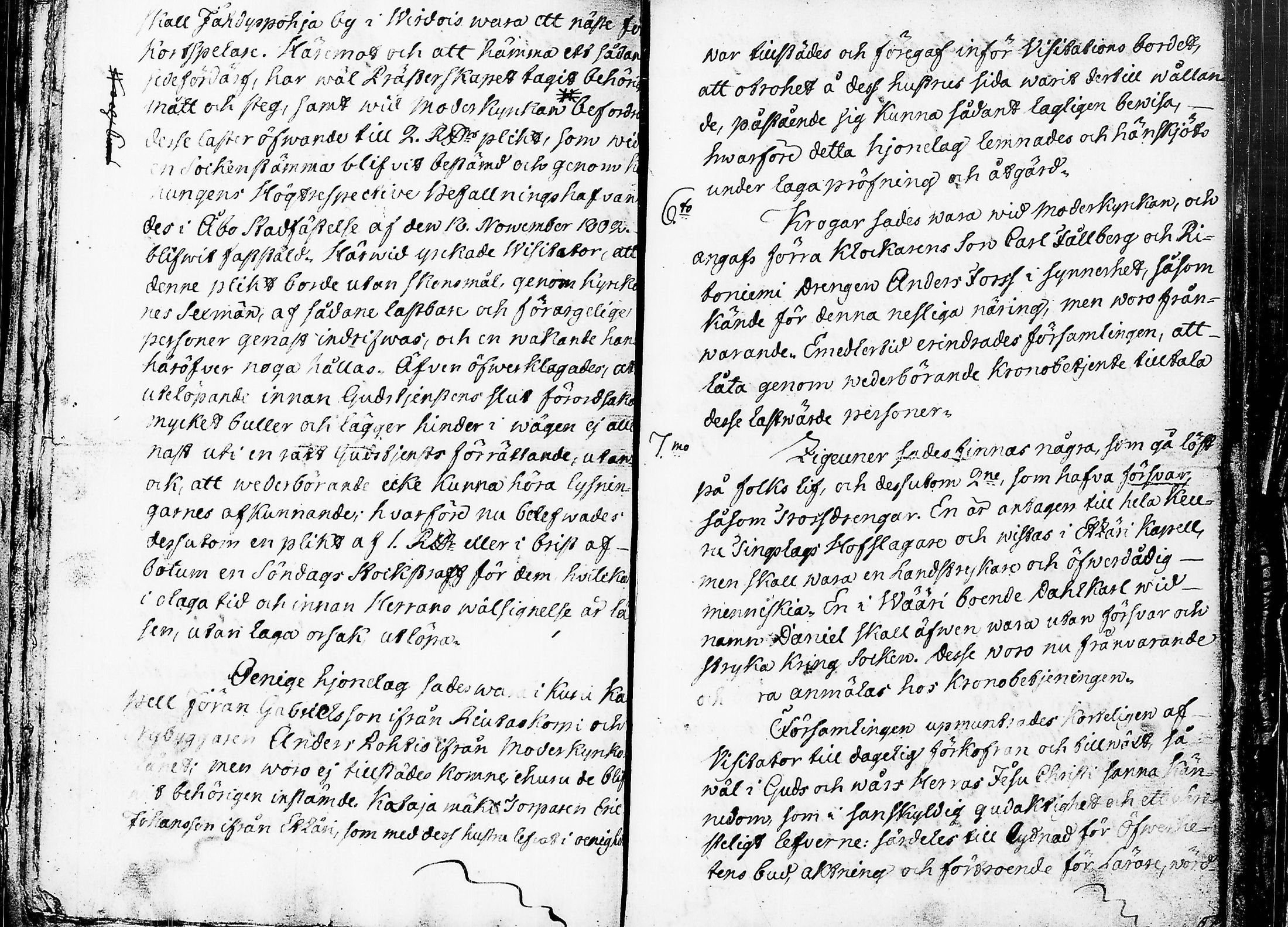 [ ../kirjat/Kirkonkirjat/ruovesi/tarkastuspoytakirjoja_1729-1883_tk213/kuvat/122.jpg ]