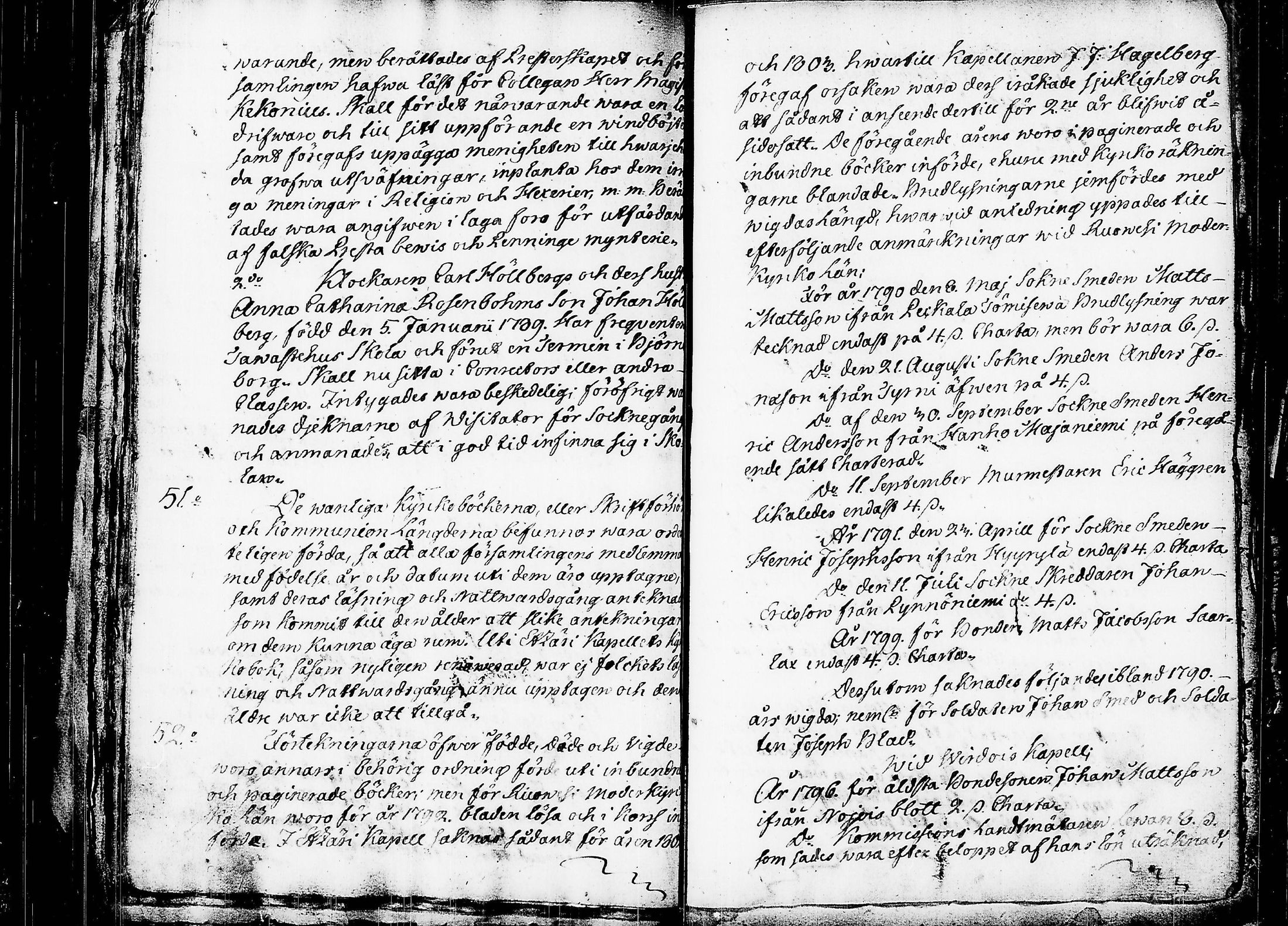 [ ../kirjat/Kirkonkirjat/ruovesi/tarkastuspoytakirjoja_1729-1883_tk213/kuvat/128.jpg ]