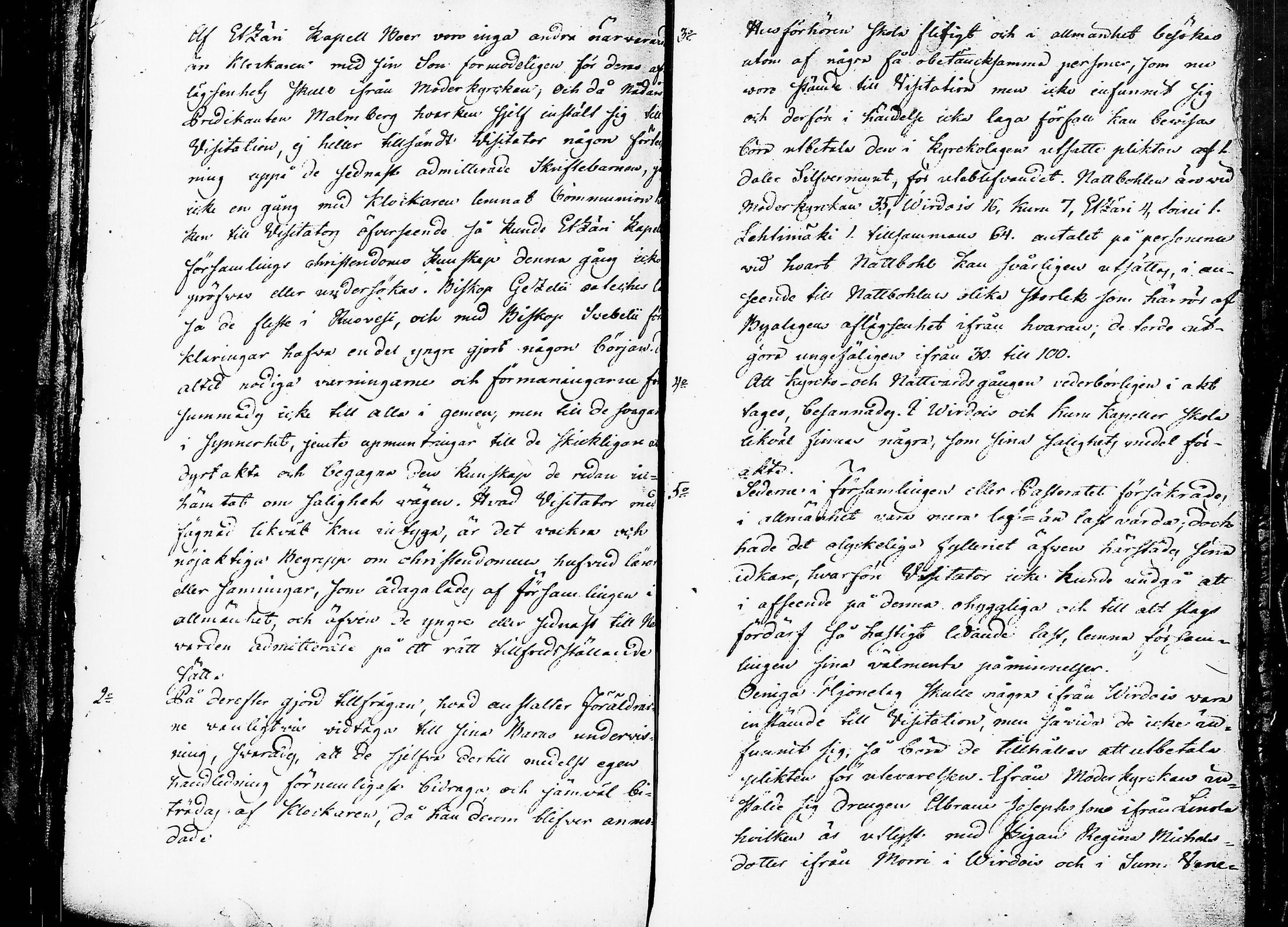 [ ../kirjat/Kirkonkirjat/ruovesi/tarkastuspoytakirjoja_1729-1883_tk213/kuvat/134.jpg ]