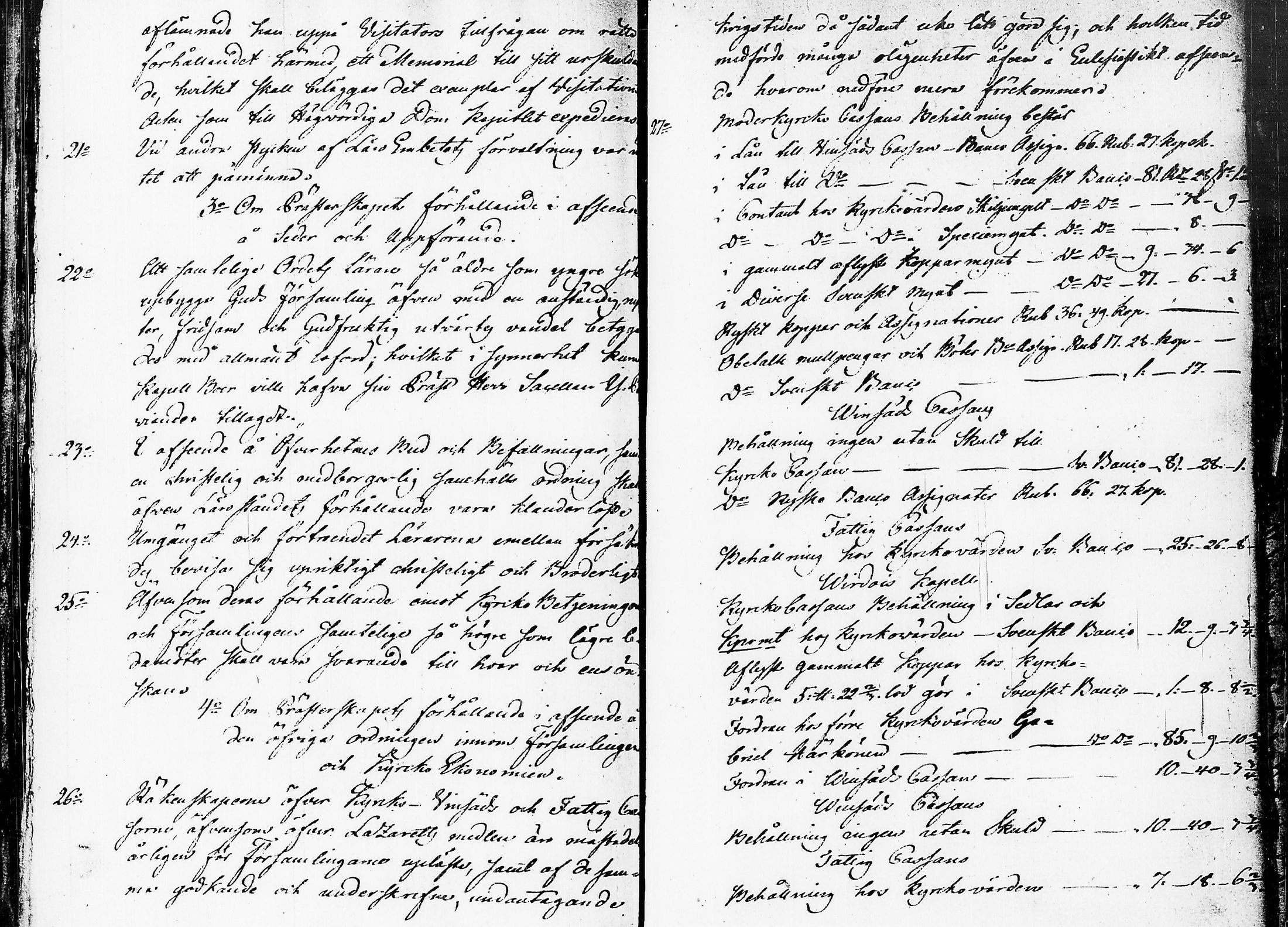 [ ../kirjat/Kirkonkirjat/ruovesi/tarkastuspoytakirjoja_1729-1883_tk213/kuvat/137.jpg ]
