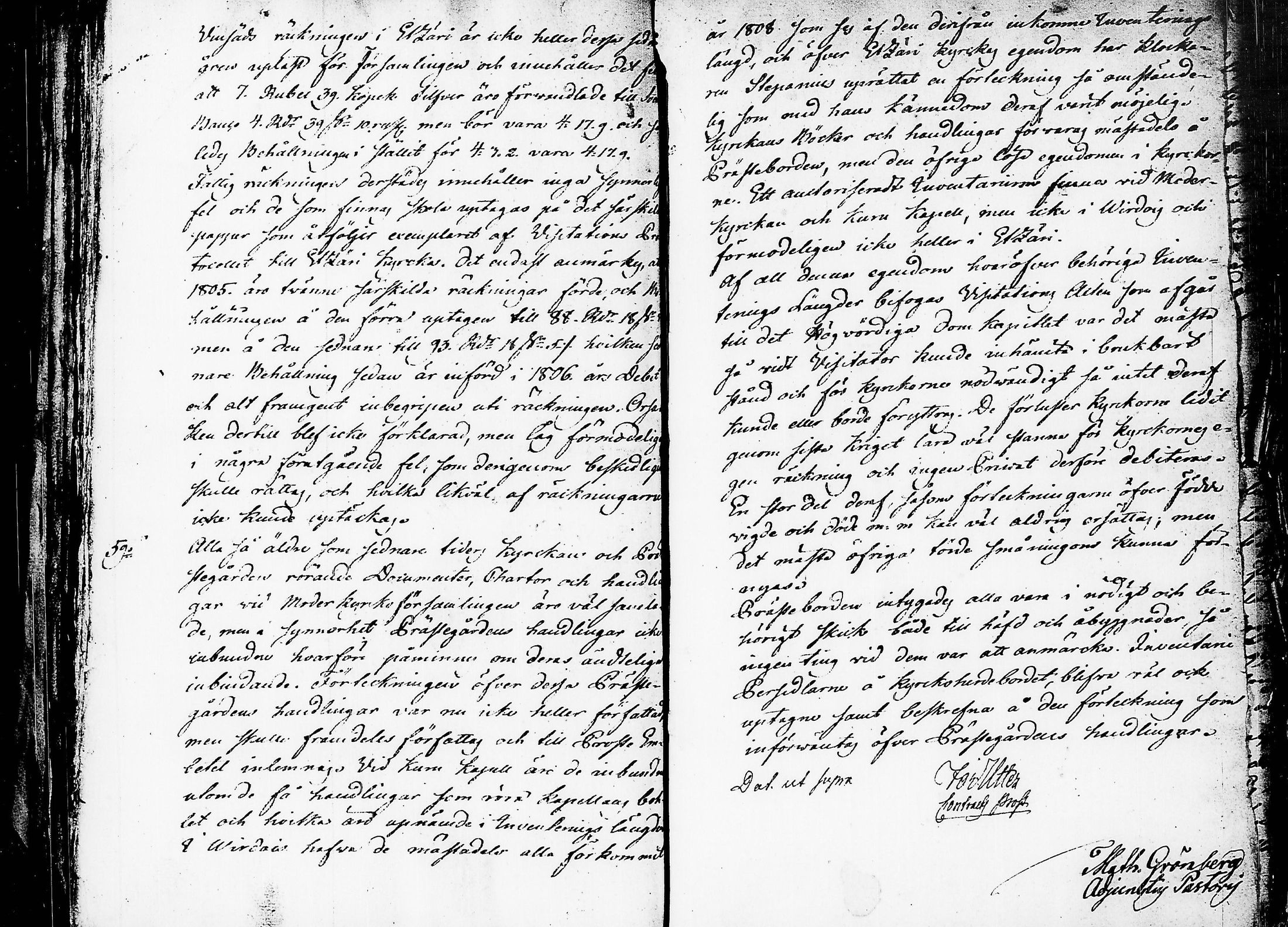 [ ../kirjat/Kirkonkirjat/ruovesi/tarkastuspoytakirjoja_1729-1883_tk213/kuvat/144.jpg ]