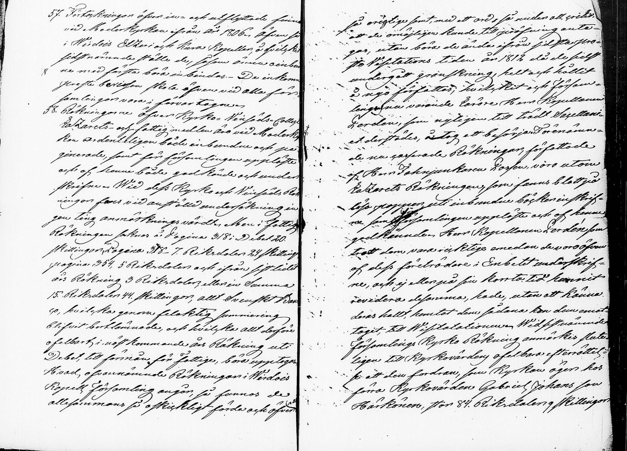 [ ../kirjat/Kirkonkirjat/ruovesi/tarkastuspoytakirjoja_1729-1883_tk213/kuvat/155.jpg ]