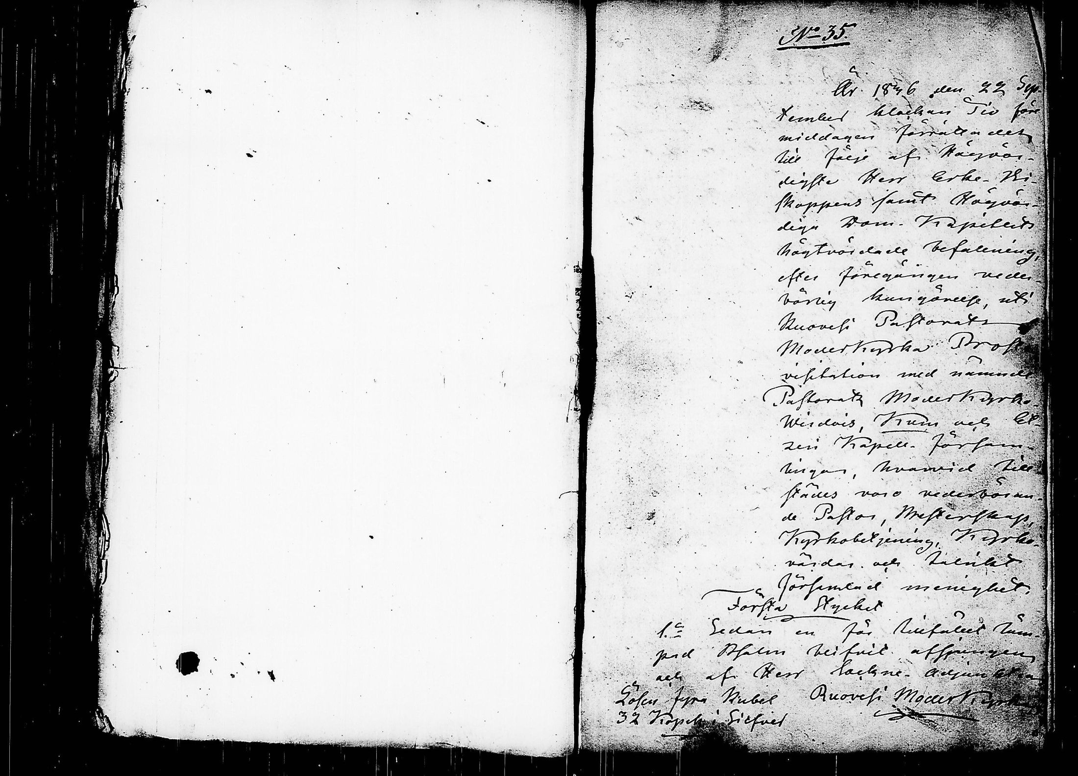 [ ../kirjat/Kirkonkirjat/ruovesi/tarkastuspoytakirjoja_1729-1883_tk213/kuvat/158.jpg ]