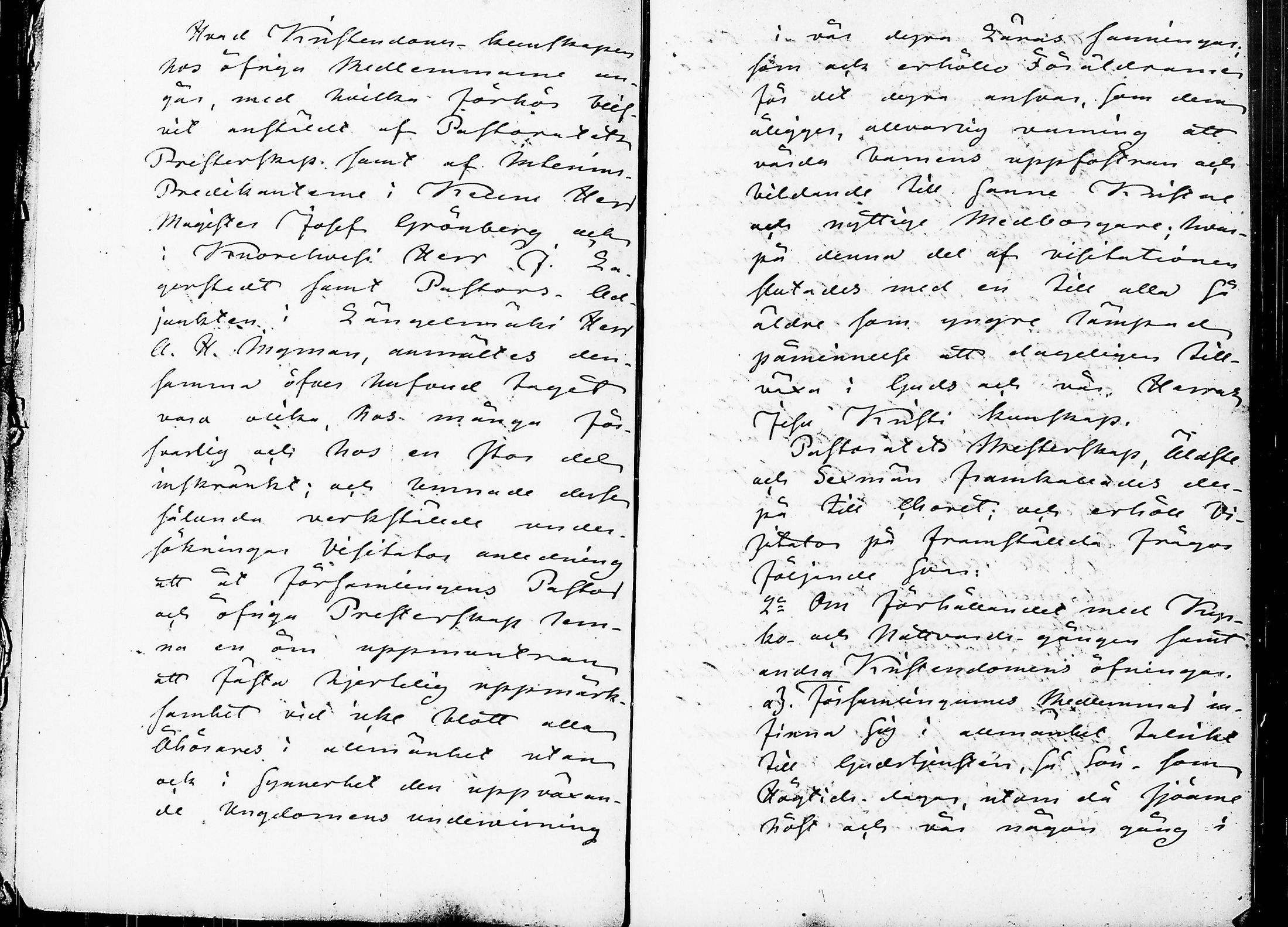 [ ../kirjat/Kirkonkirjat/ruovesi/tarkastuspoytakirjoja_1729-1883_tk213/kuvat/160.jpg ]