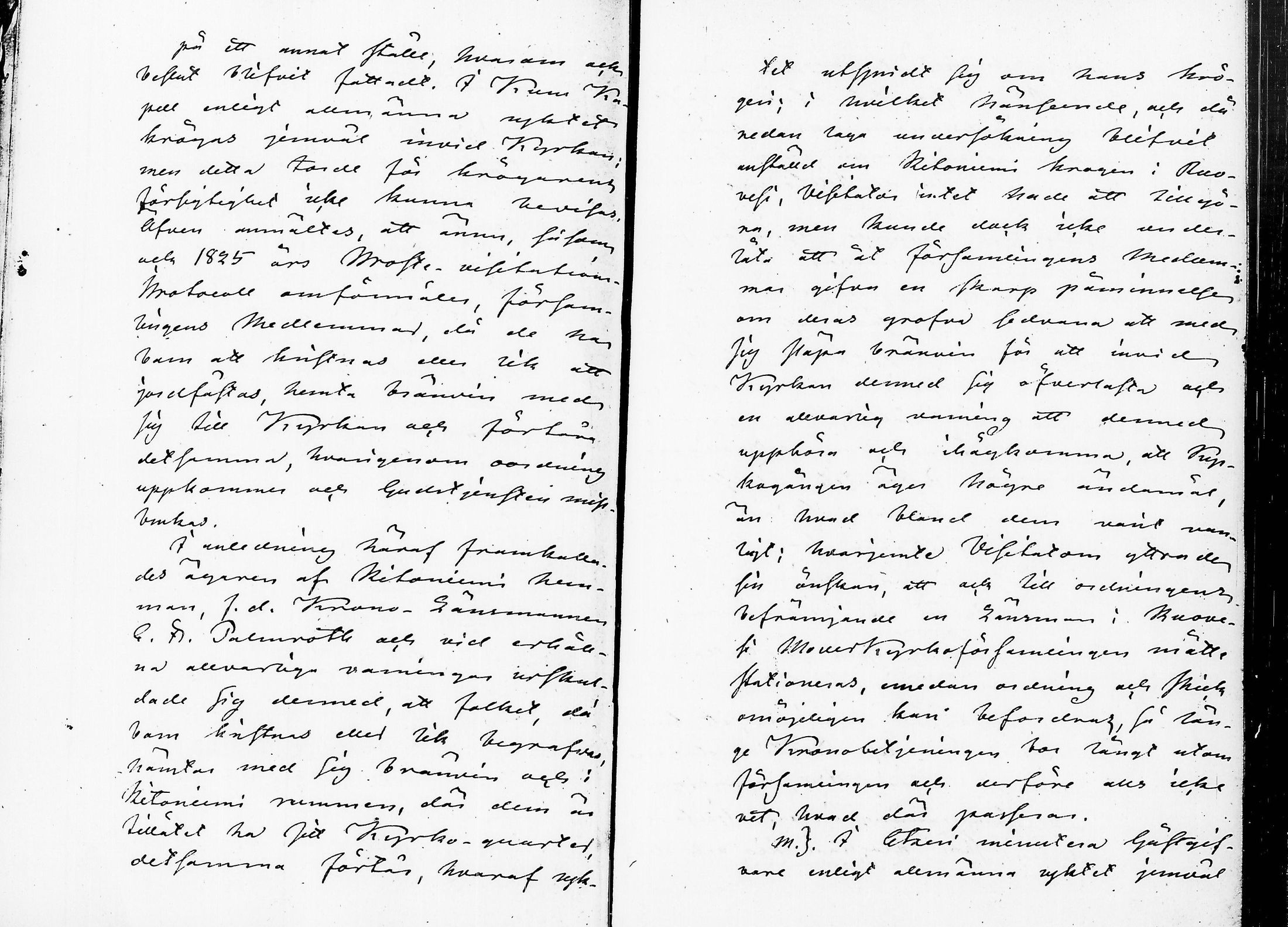 [ ../kirjat/Kirkonkirjat/ruovesi/tarkastuspoytakirjoja_1729-1883_tk213/kuvat/168.jpg ]
