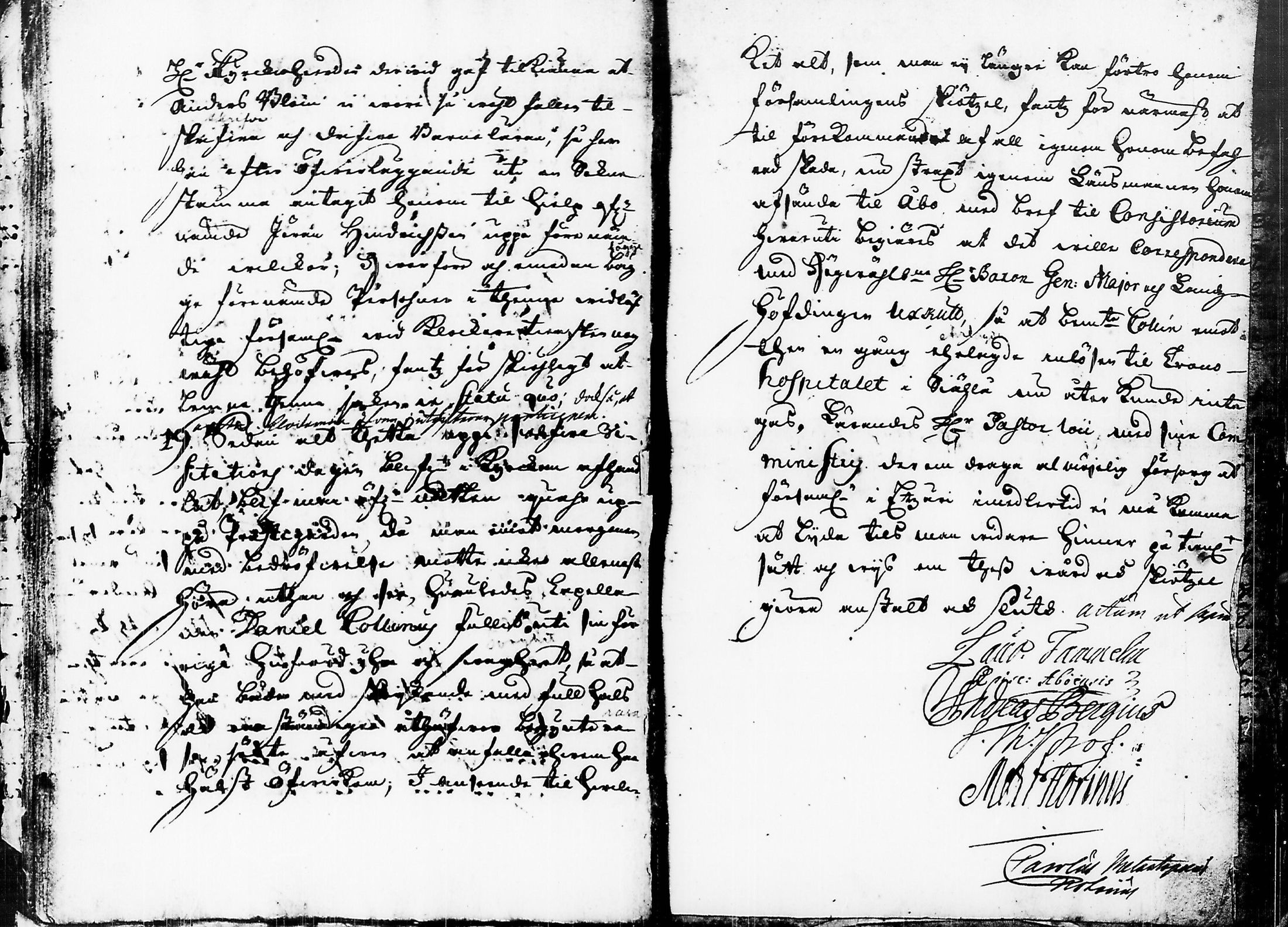 [ ../kirjat/Kirkonkirjat/ruovesi/tarkastuspoytakirjoja_1729-1883_tk213/kuvat/17.jpg ]