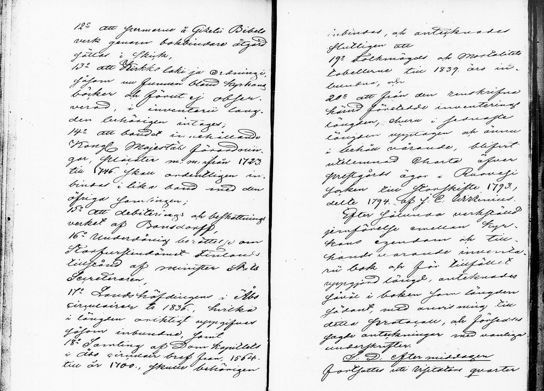 [ ../kirjat/Kirkonkirjat/ruovesi/tarkastuspoytakirjoja_1729-1883_tk213/kuvat/193.jpg ]