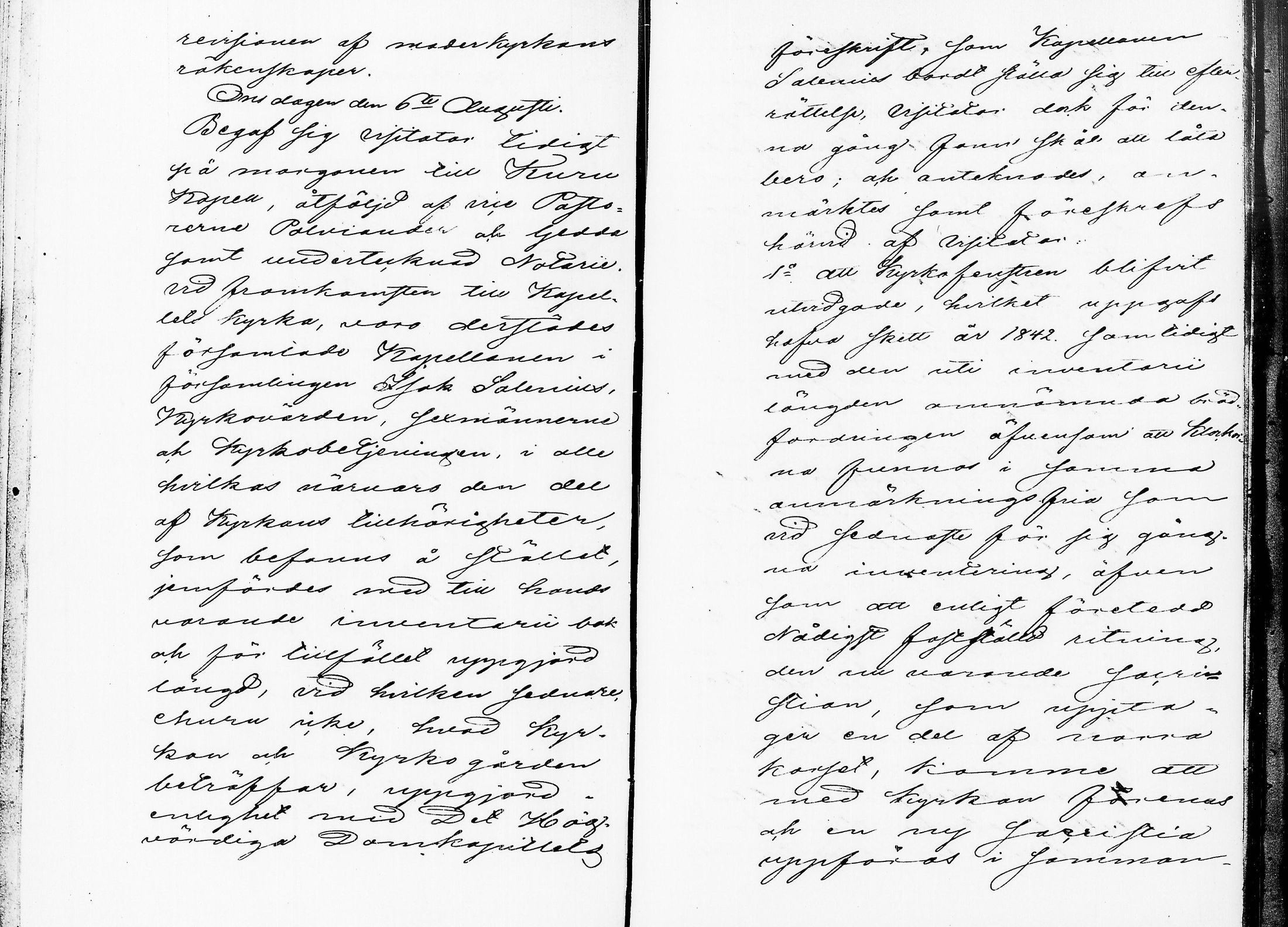 [ ../kirjat/Kirkonkirjat/ruovesi/tarkastuspoytakirjoja_1729-1883_tk213/kuvat/194.jpg ]
