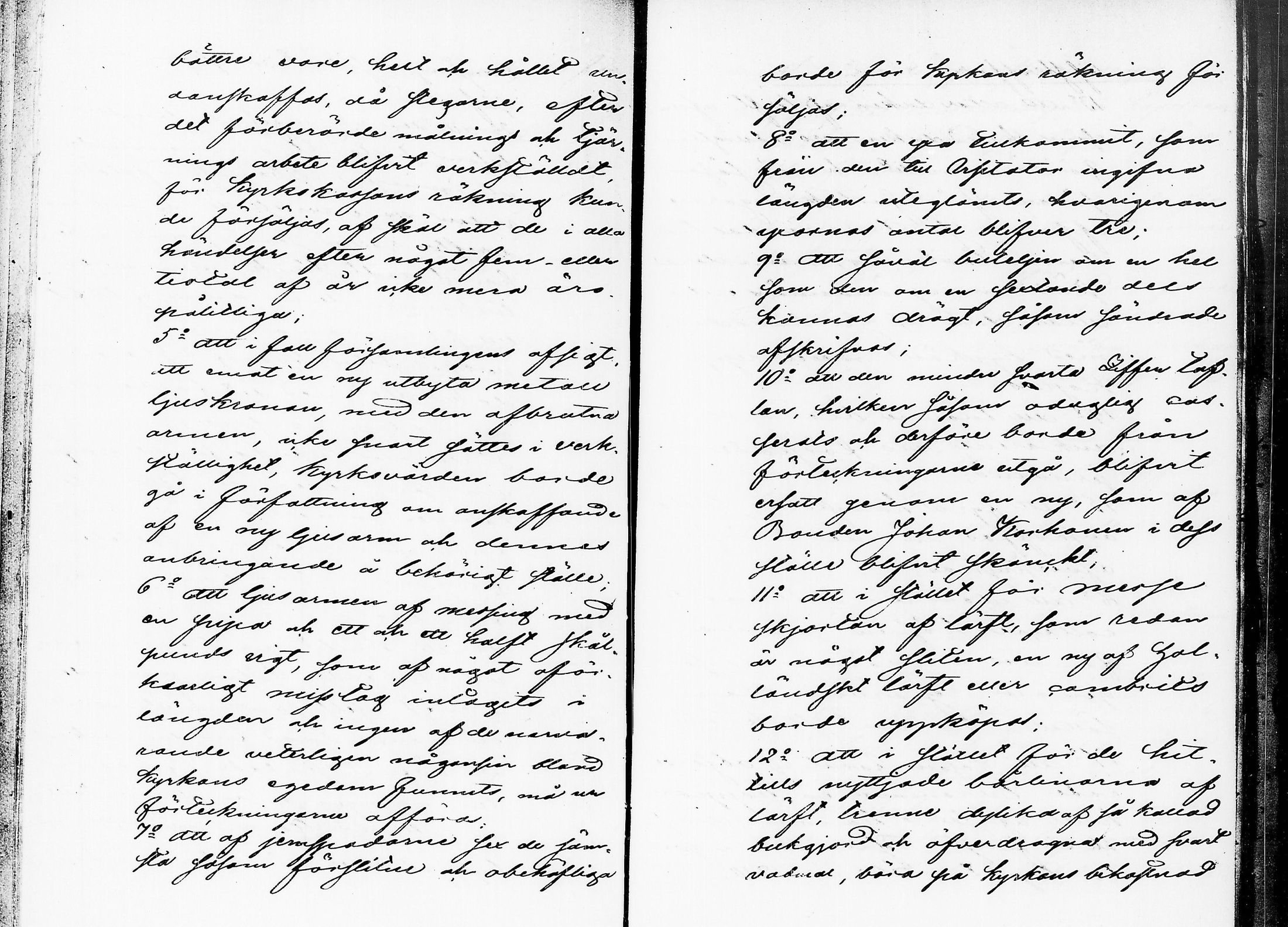 [ ../kirjat/Kirkonkirjat/ruovesi/tarkastuspoytakirjoja_1729-1883_tk213/kuvat/199.jpg ]
