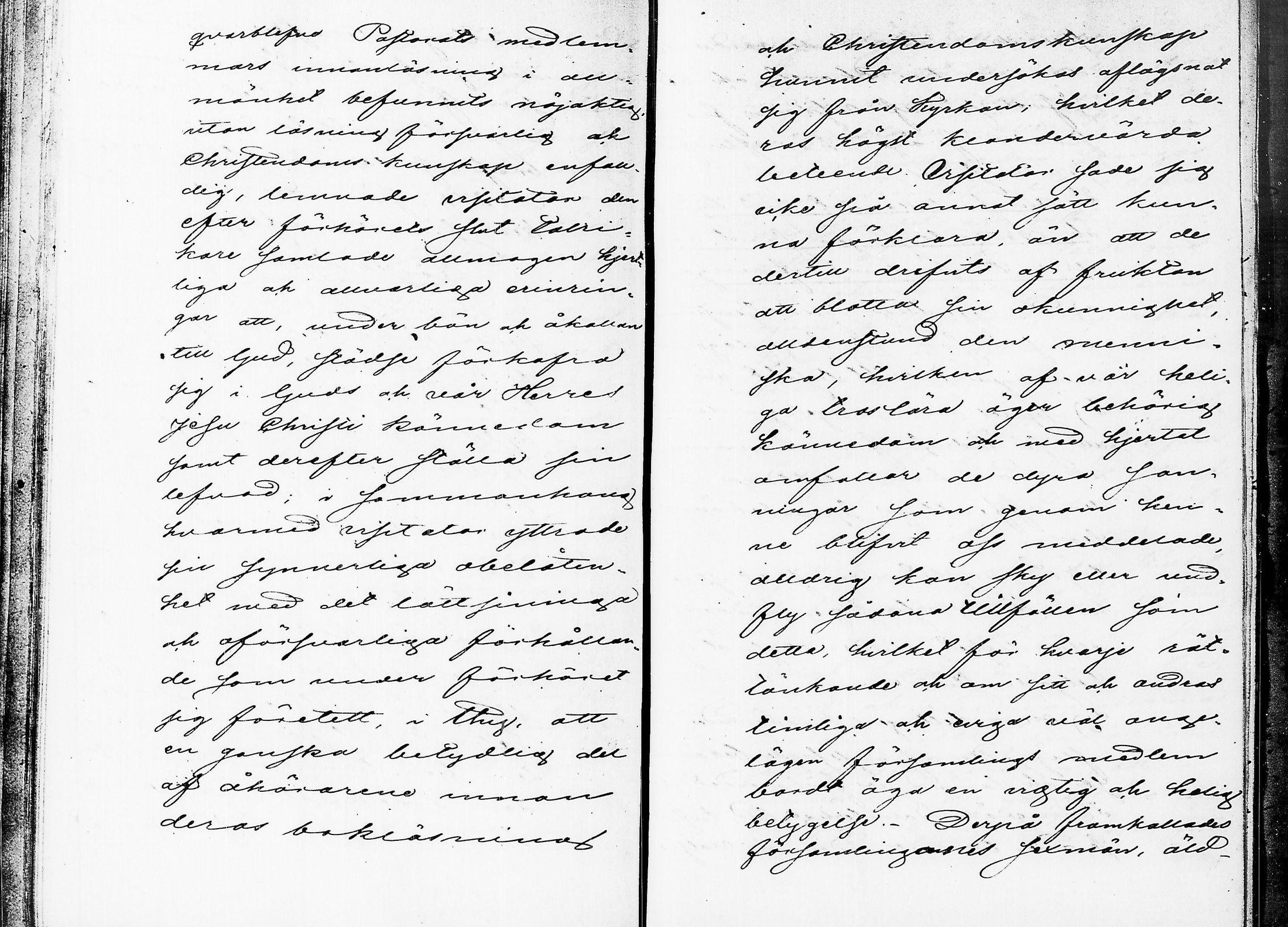 [ ../kirjat/Kirkonkirjat/ruovesi/tarkastuspoytakirjoja_1729-1883_tk213/kuvat/209.jpg ]