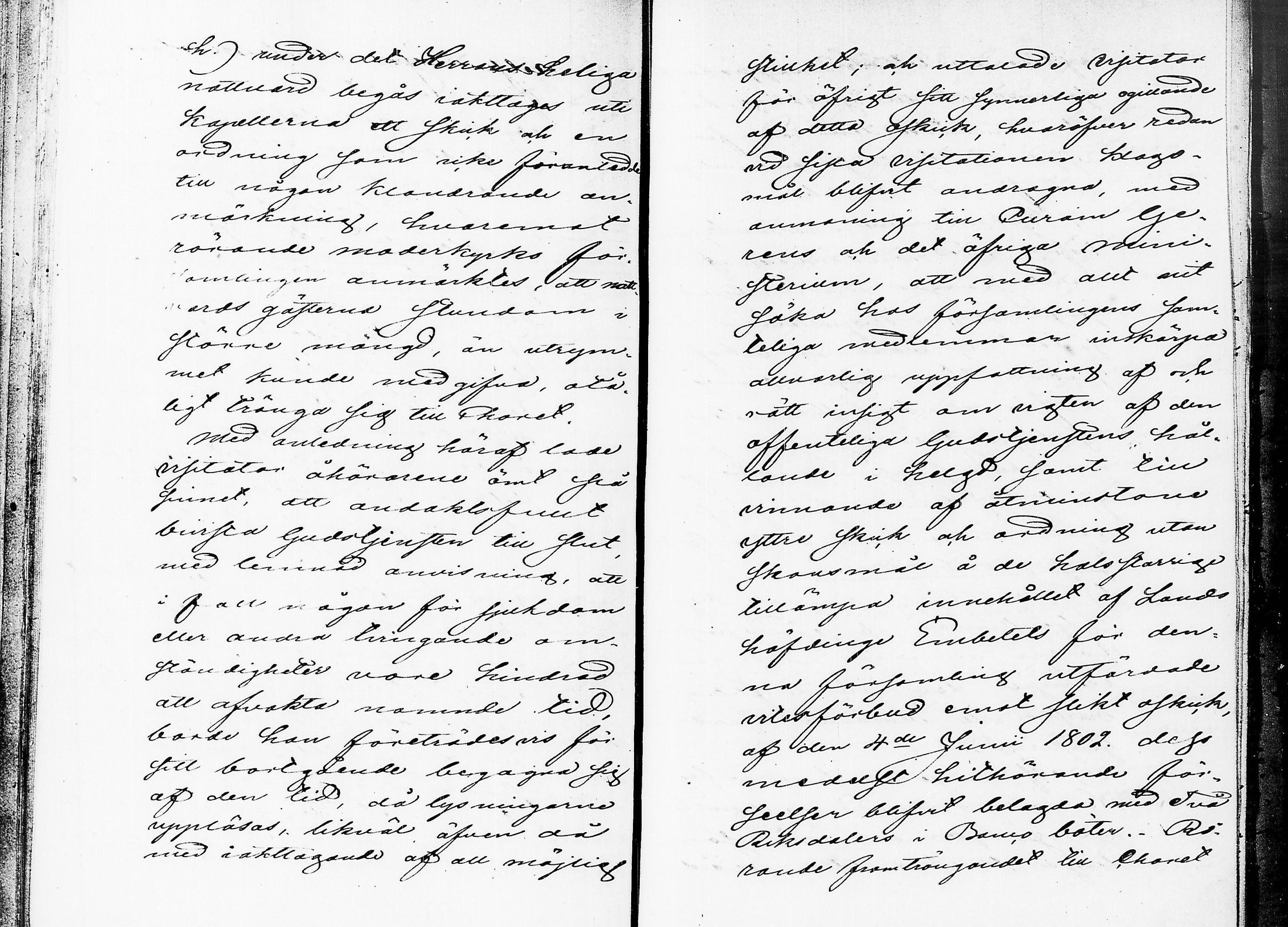 [ ../kirjat/Kirkonkirjat/ruovesi/tarkastuspoytakirjoja_1729-1883_tk213/kuvat/211.jpg ]