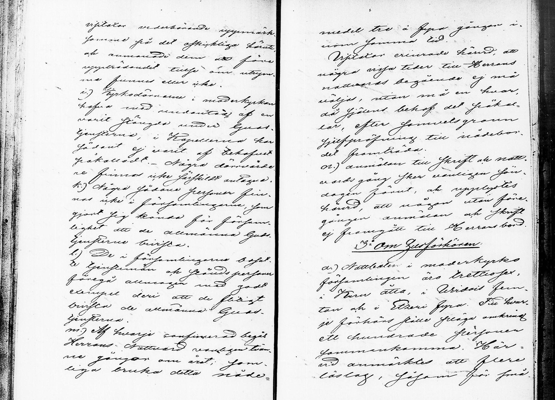 [ ../kirjat/Kirkonkirjat/ruovesi/tarkastuspoytakirjoja_1729-1883_tk213/kuvat/212.jpg ]