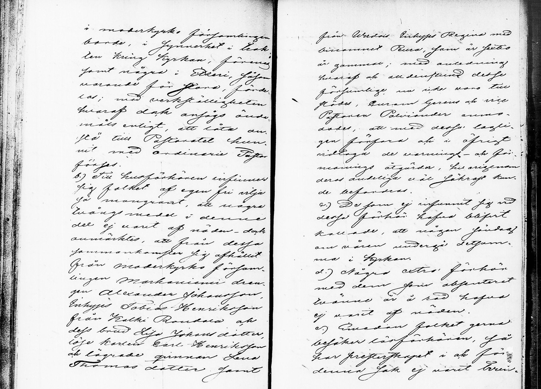 [ ../kirjat/Kirkonkirjat/ruovesi/tarkastuspoytakirjoja_1729-1883_tk213/kuvat/213.jpg ]