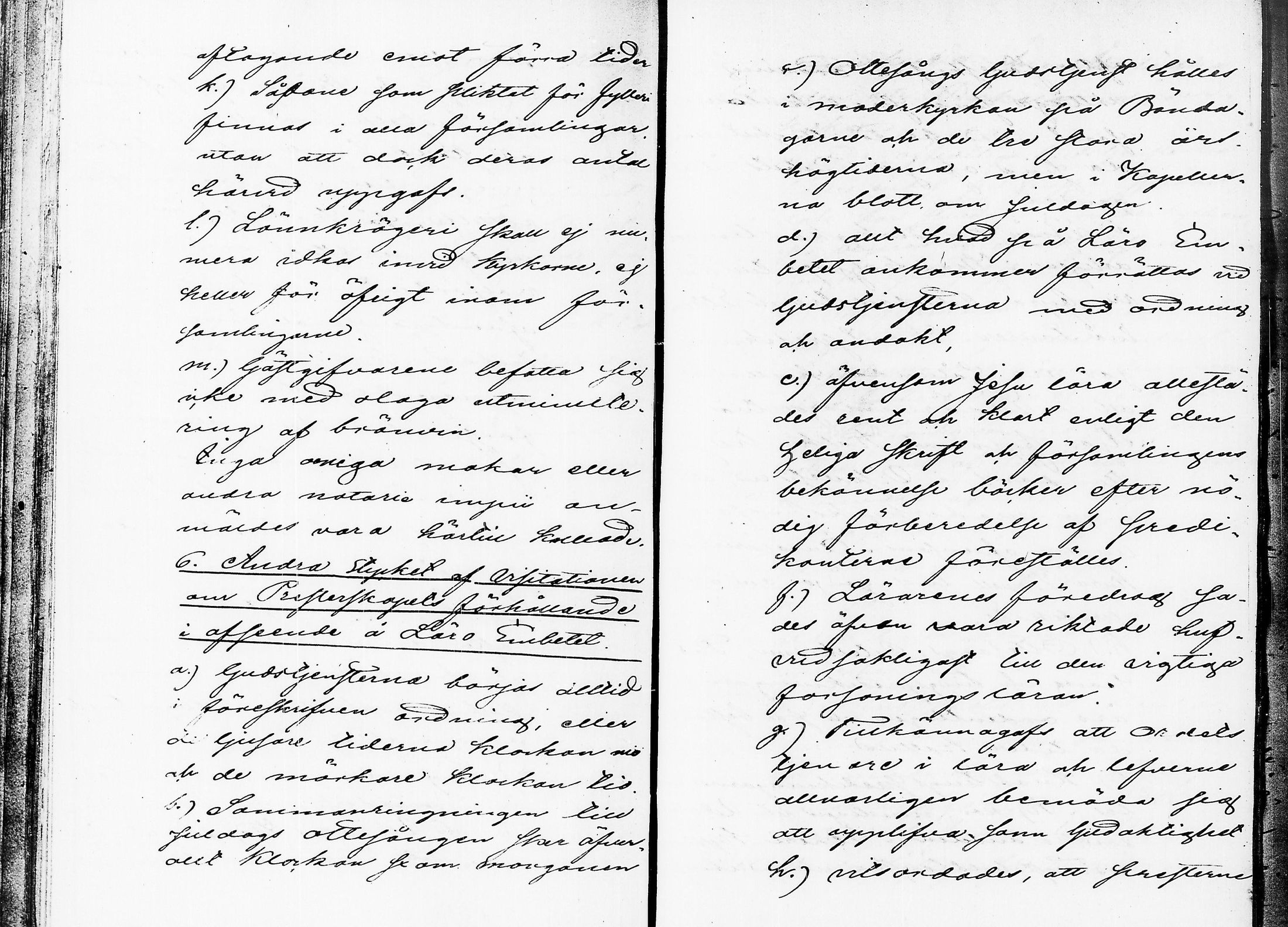 [ ../kirjat/Kirkonkirjat/ruovesi/tarkastuspoytakirjoja_1729-1883_tk213/kuvat/217.jpg ]