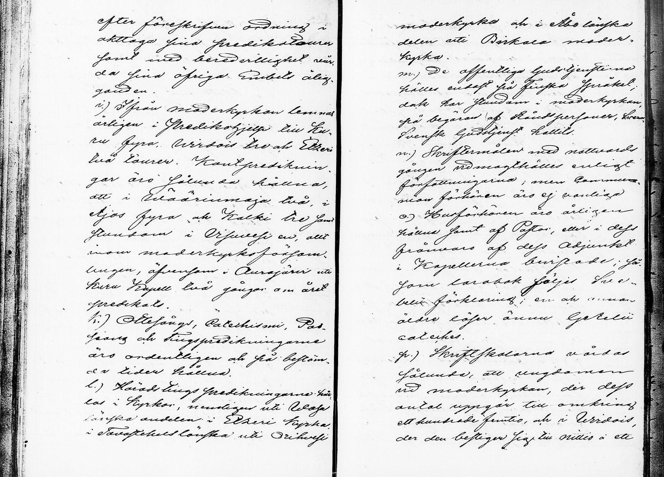 [ ../kirjat/Kirkonkirjat/ruovesi/tarkastuspoytakirjoja_1729-1883_tk213/kuvat/218.jpg ]