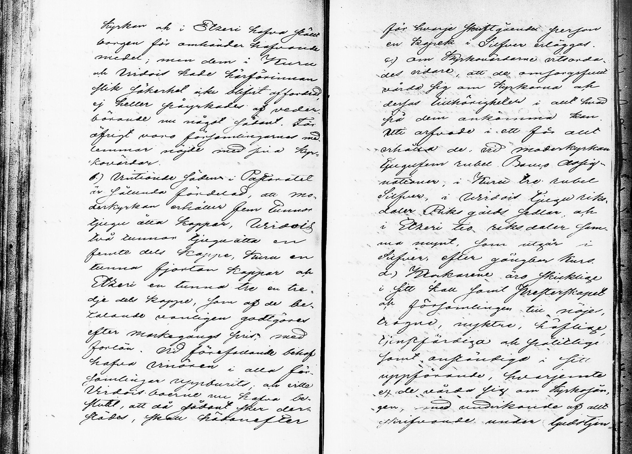 [ ../kirjat/Kirkonkirjat/ruovesi/tarkastuspoytakirjoja_1729-1883_tk213/kuvat/224.jpg ]