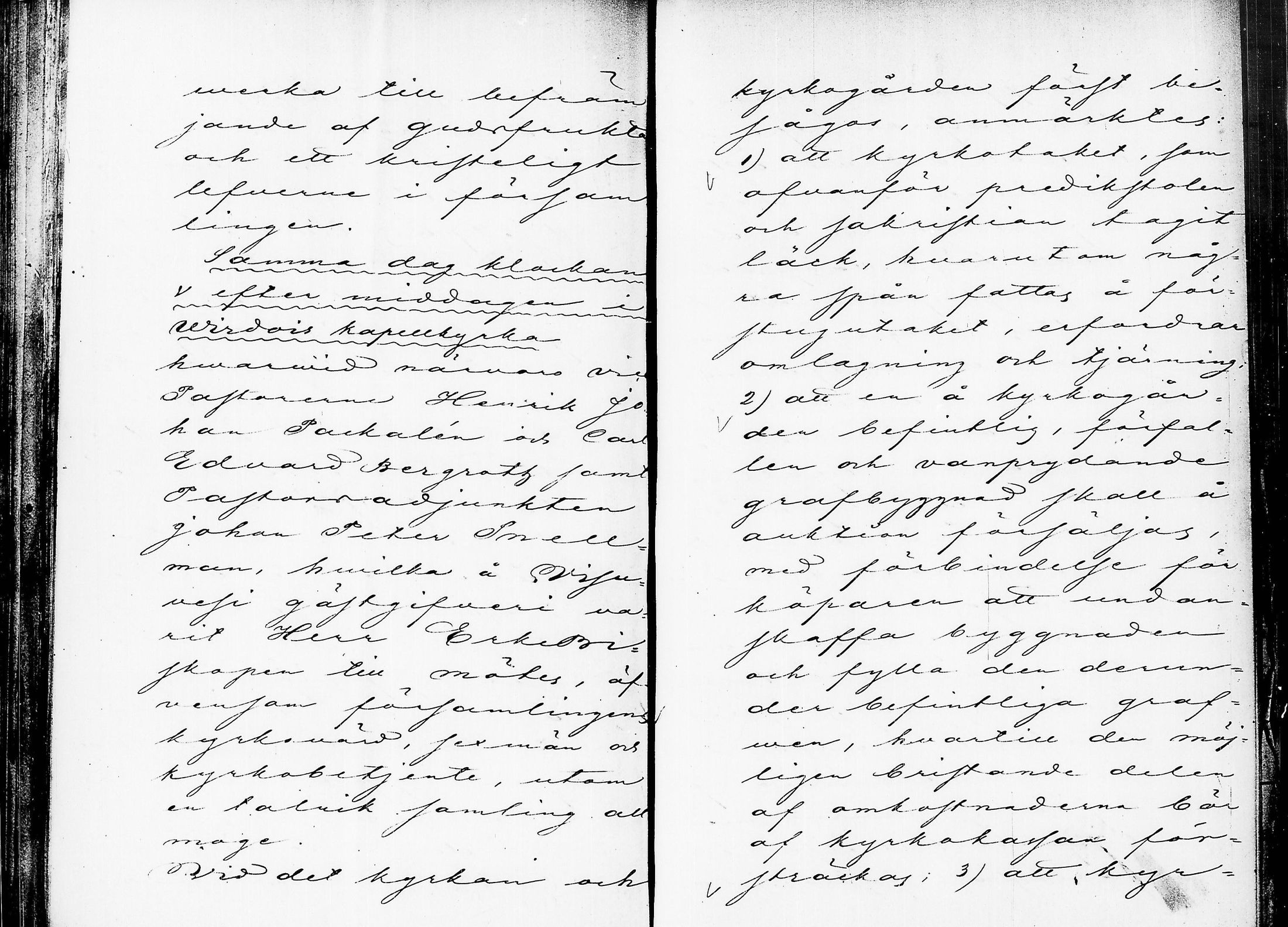 [ ../kirjat/Kirkonkirjat/ruovesi/tarkastuspoytakirjoja_1729-1883_tk213/kuvat/251.jpg ]